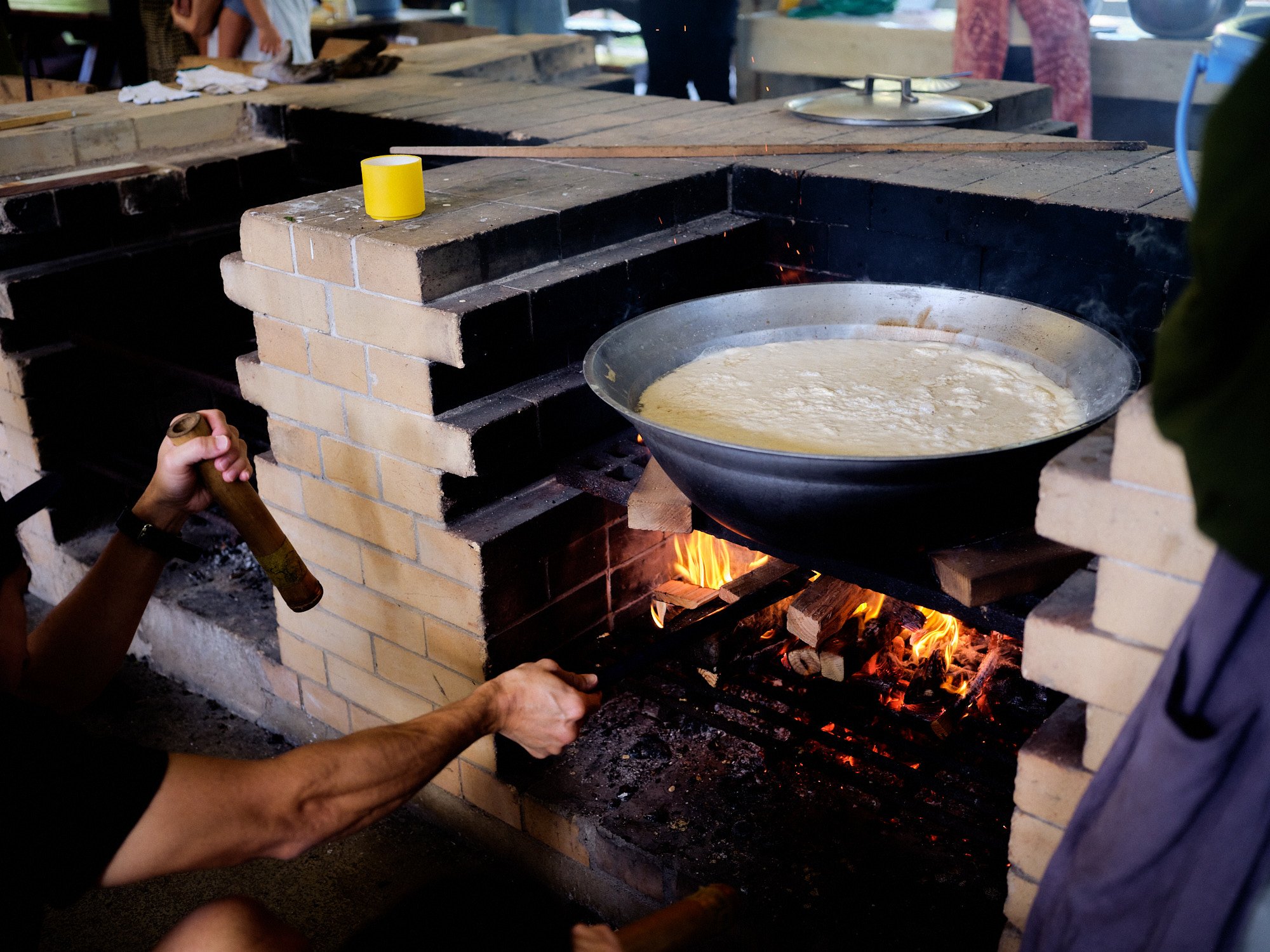 231210_slowfood_33.jpg