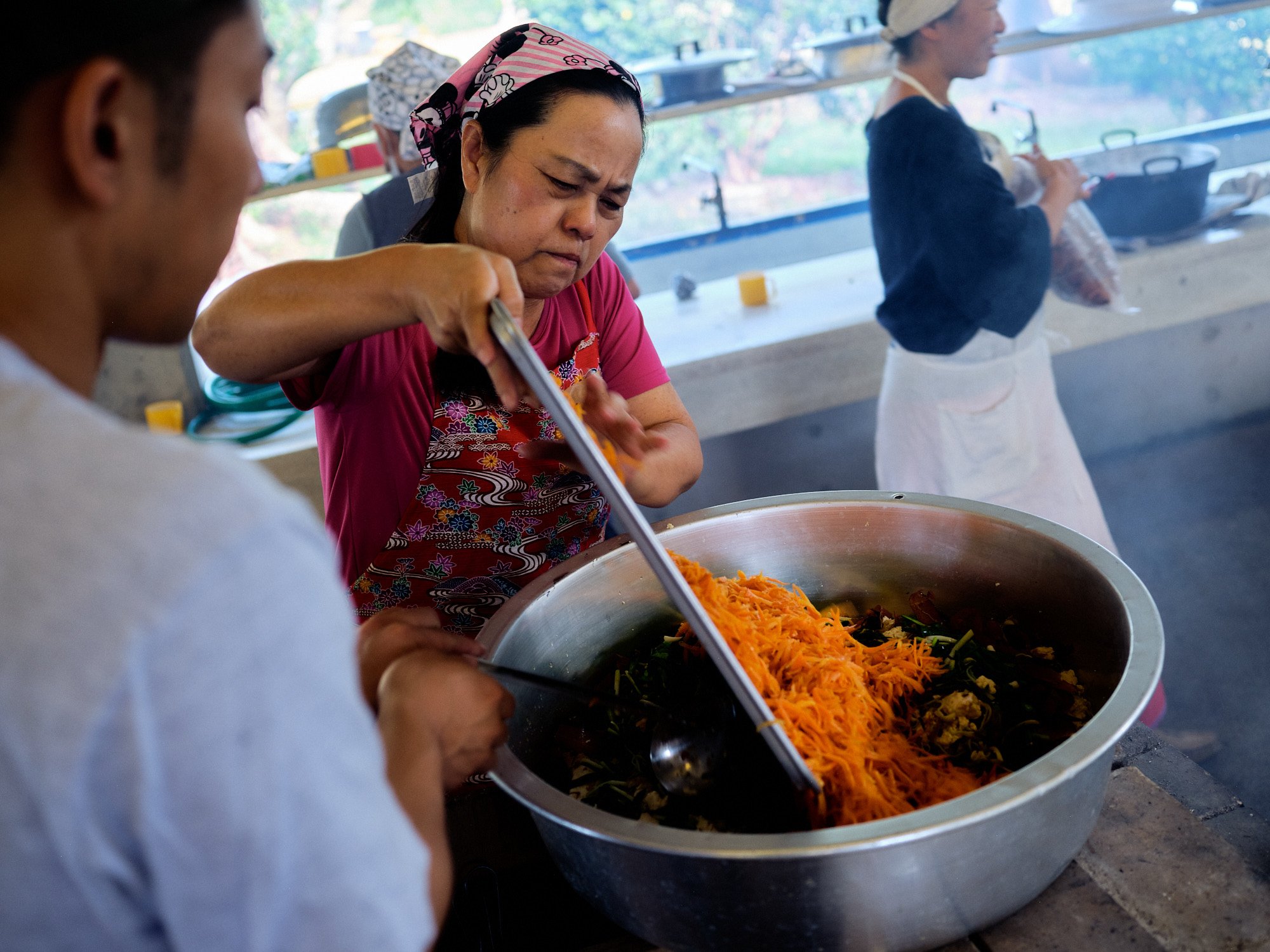 231210_slowfood_31.jpg