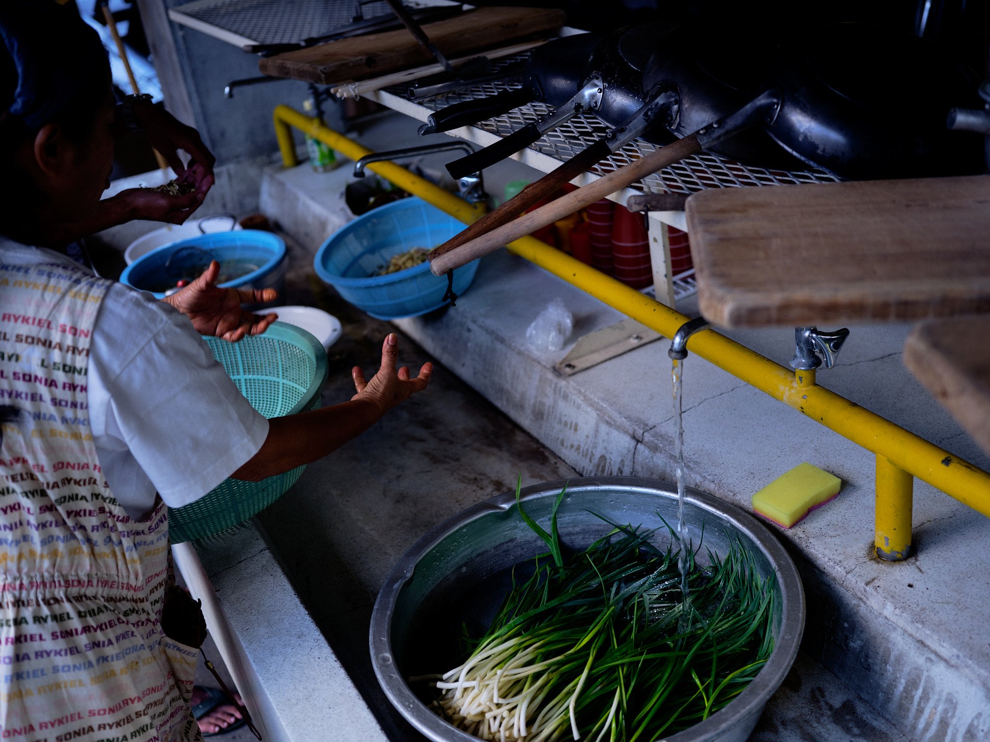 231210_slowfood_03.jpg