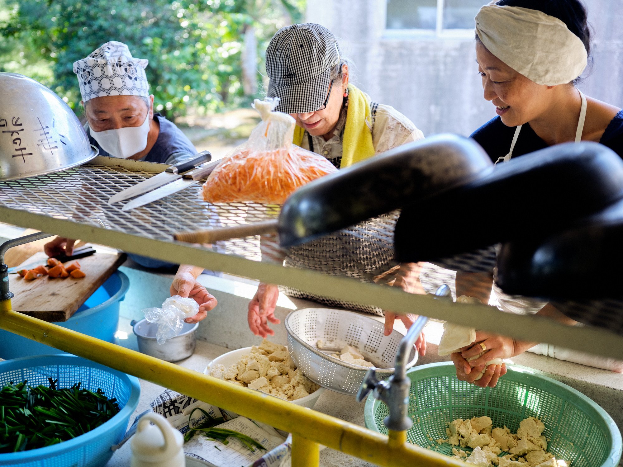 231210_slowfood_21.jpg