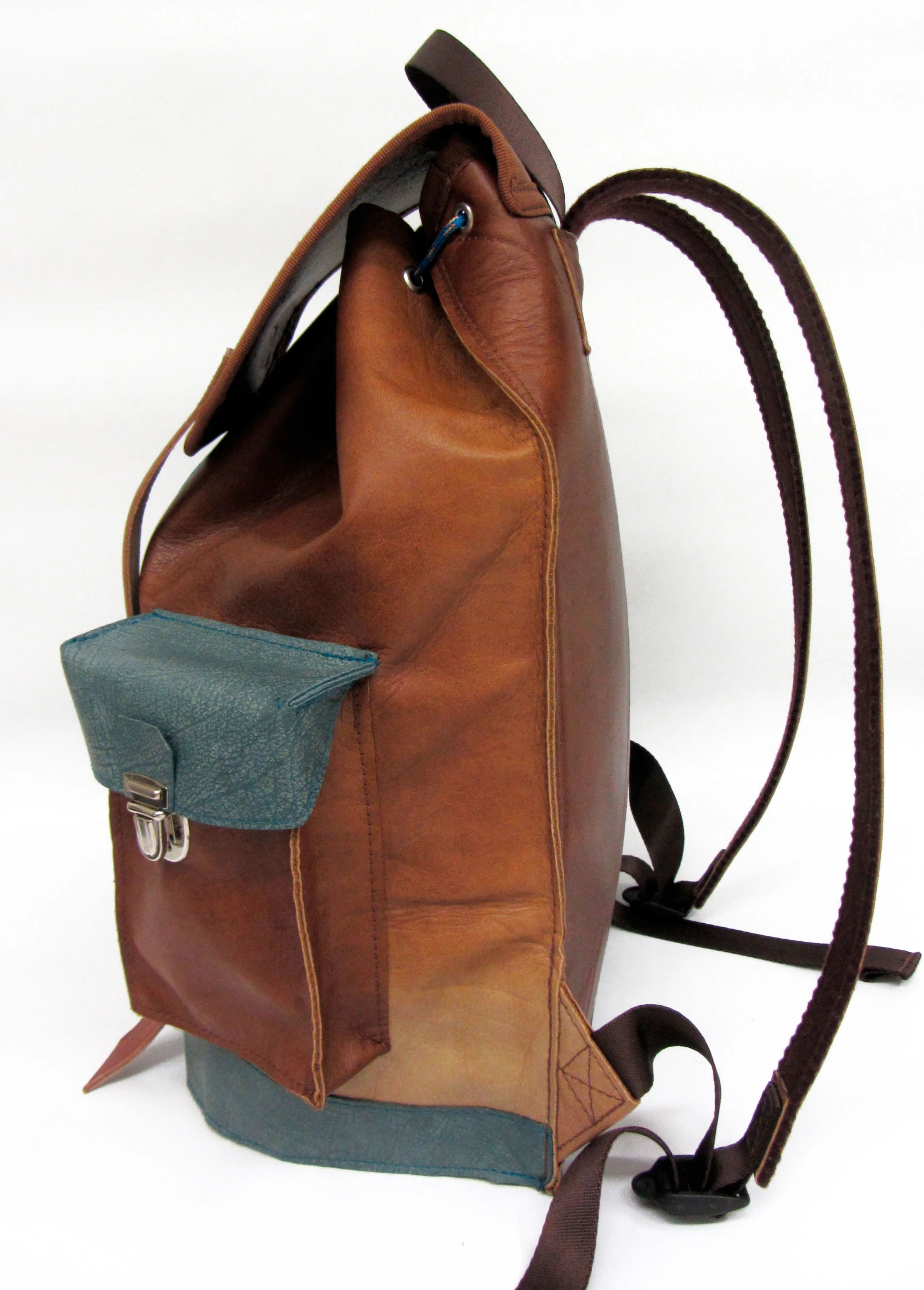 beige-bleu-3.jpg