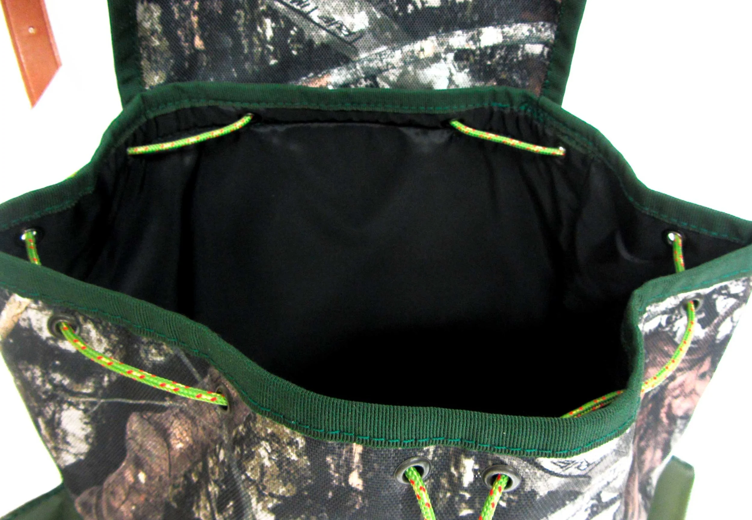 Bark-4.jpg