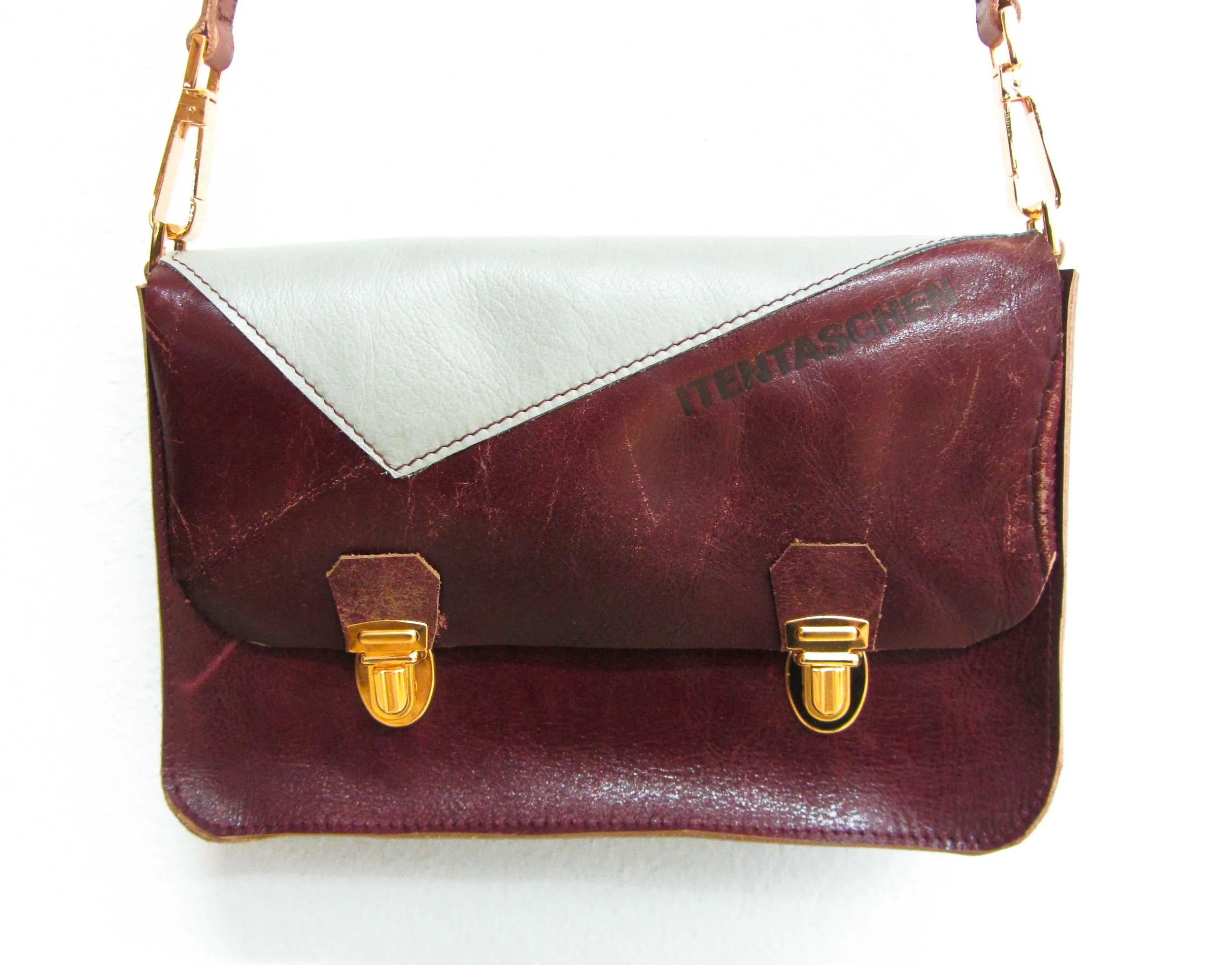 aubergine-3.jpg