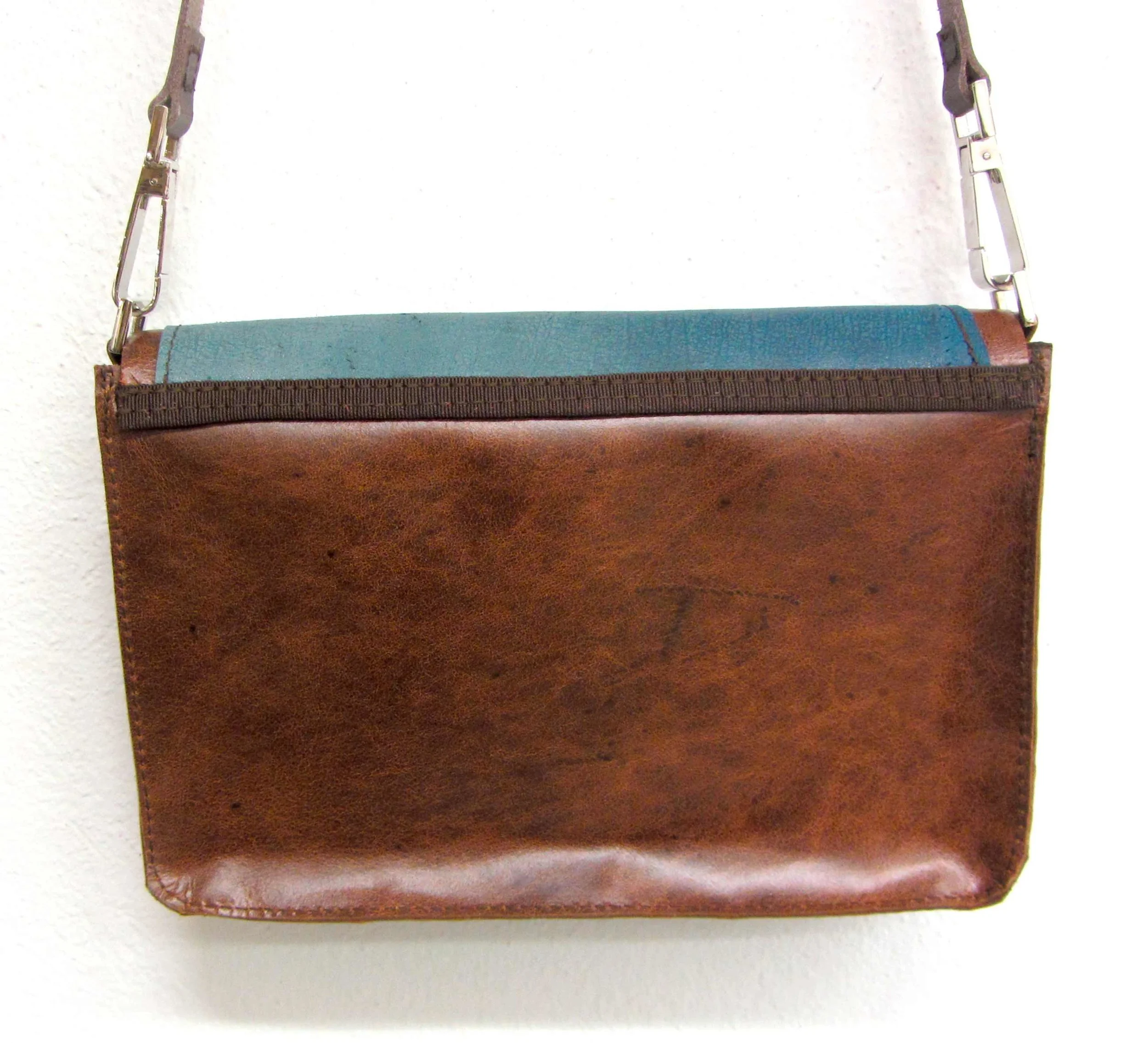 brun-turquoise2.jpg