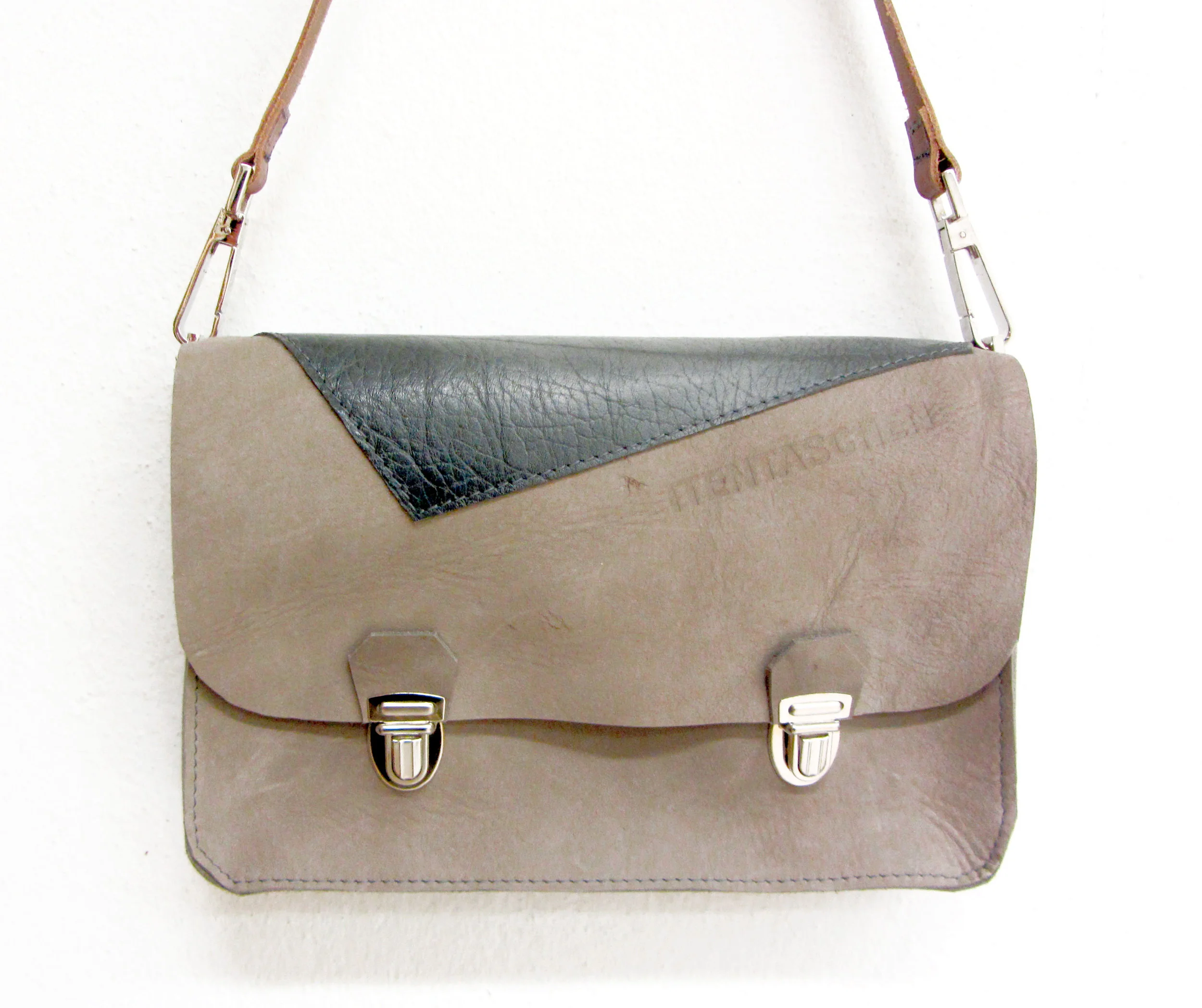gris-gris-2.jpg