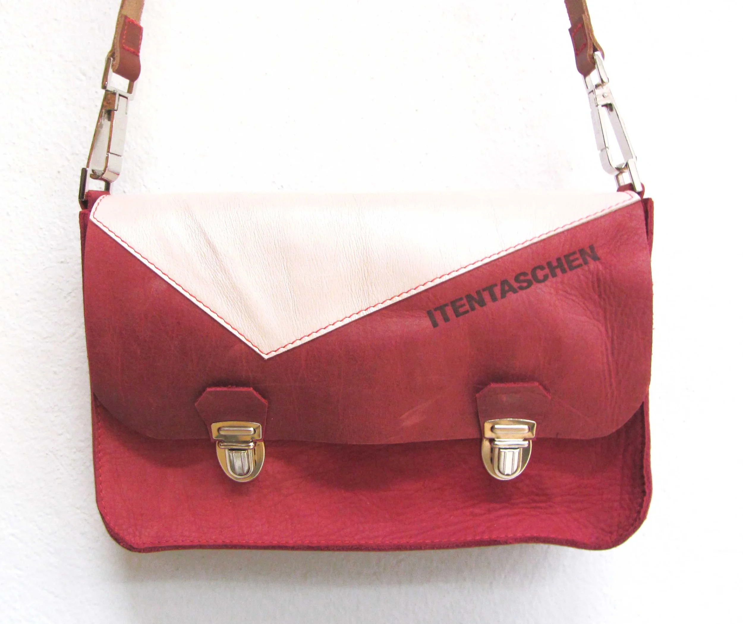 NUBUCK ROSE/NACRE