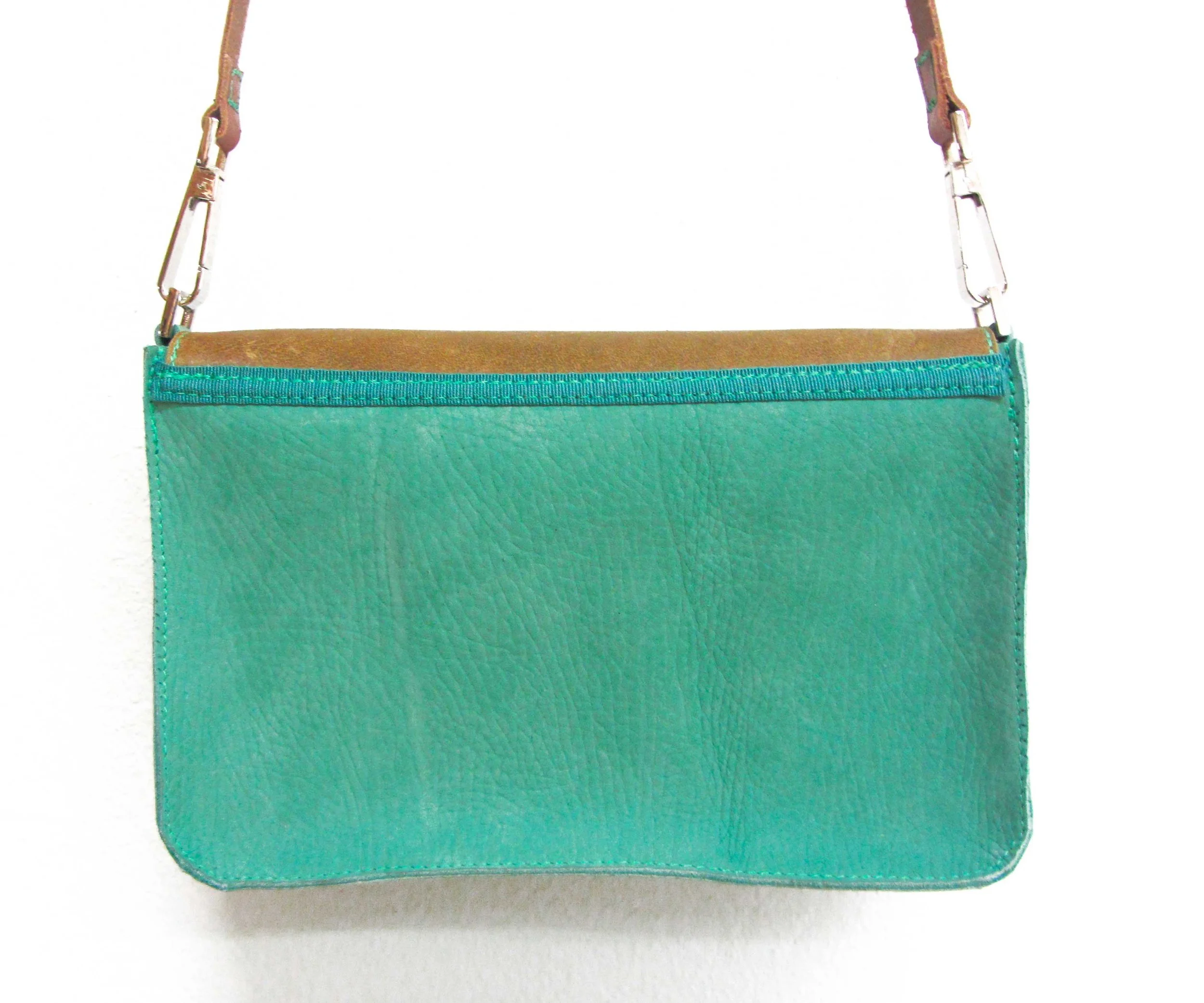 turquoise-vert-sale-2.jpg