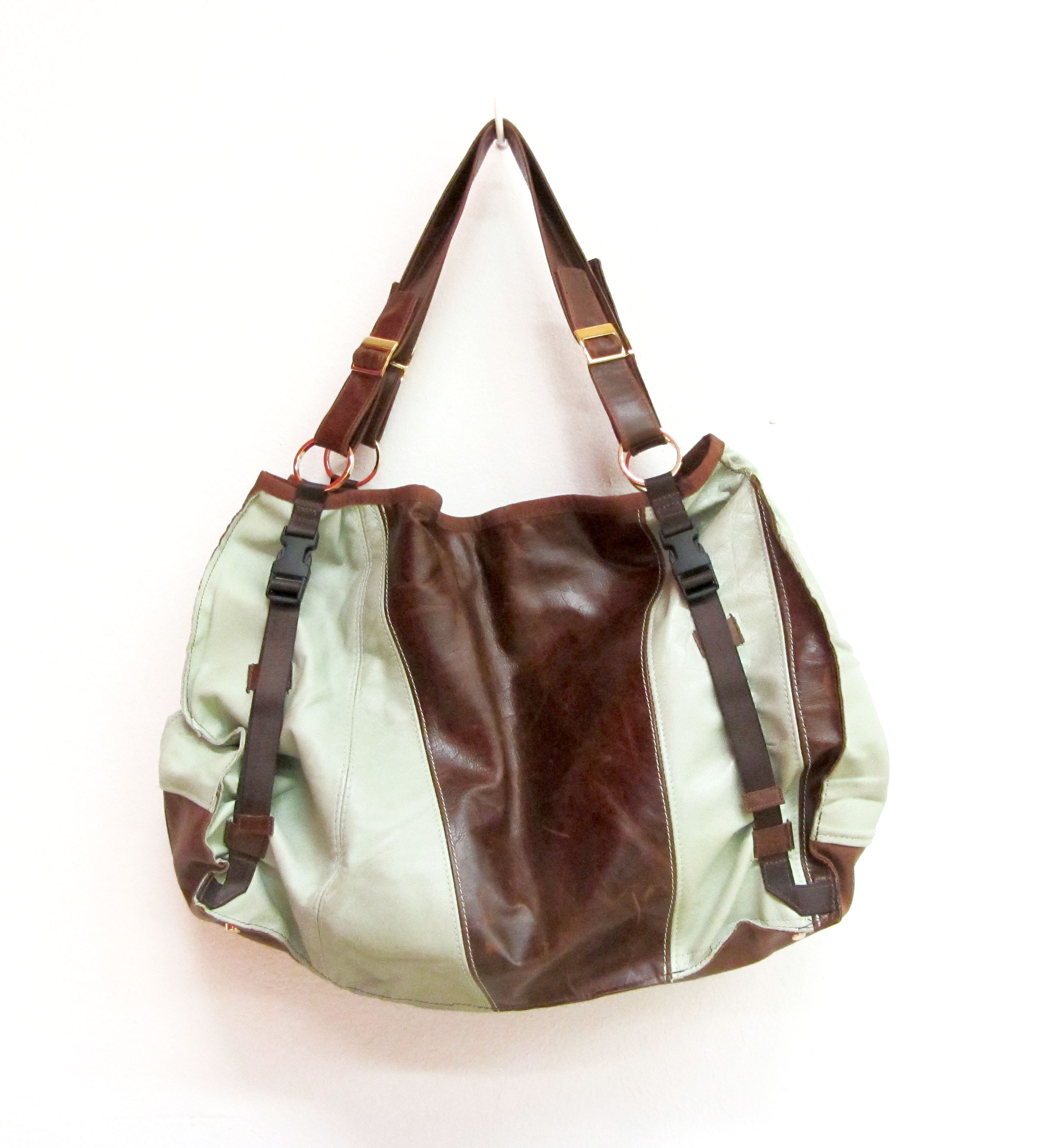 CHOCOLAT-MENTHE-2.jpg