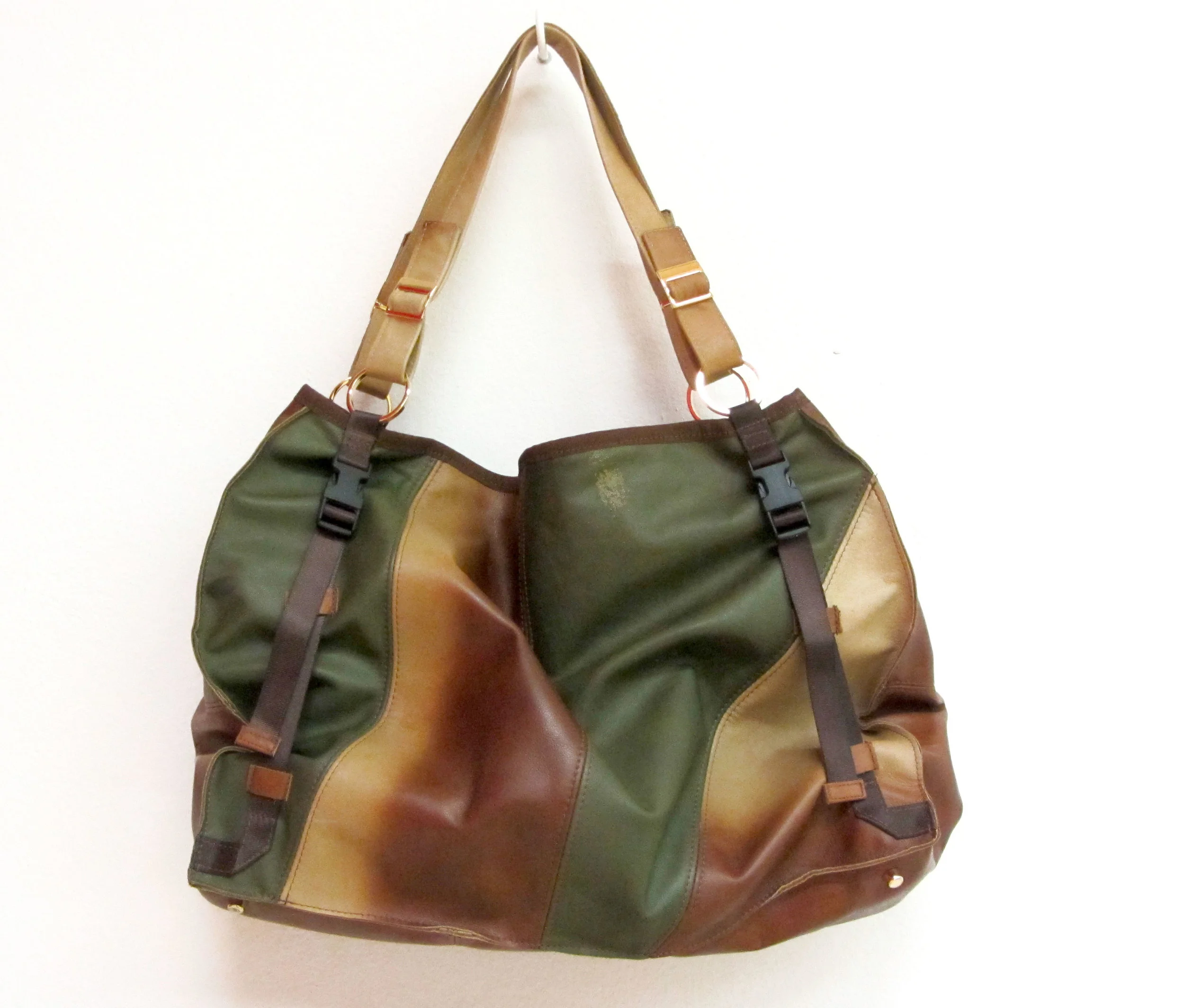 MILITAIRE-BEIGE-2.jpg