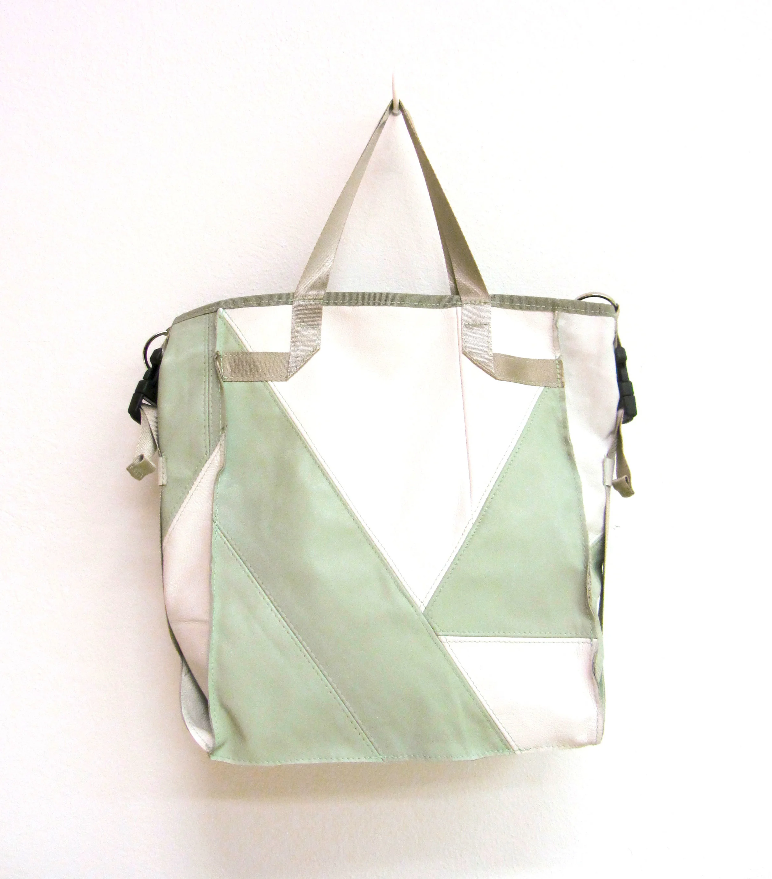 BLANC-MENTHE-2.jpg