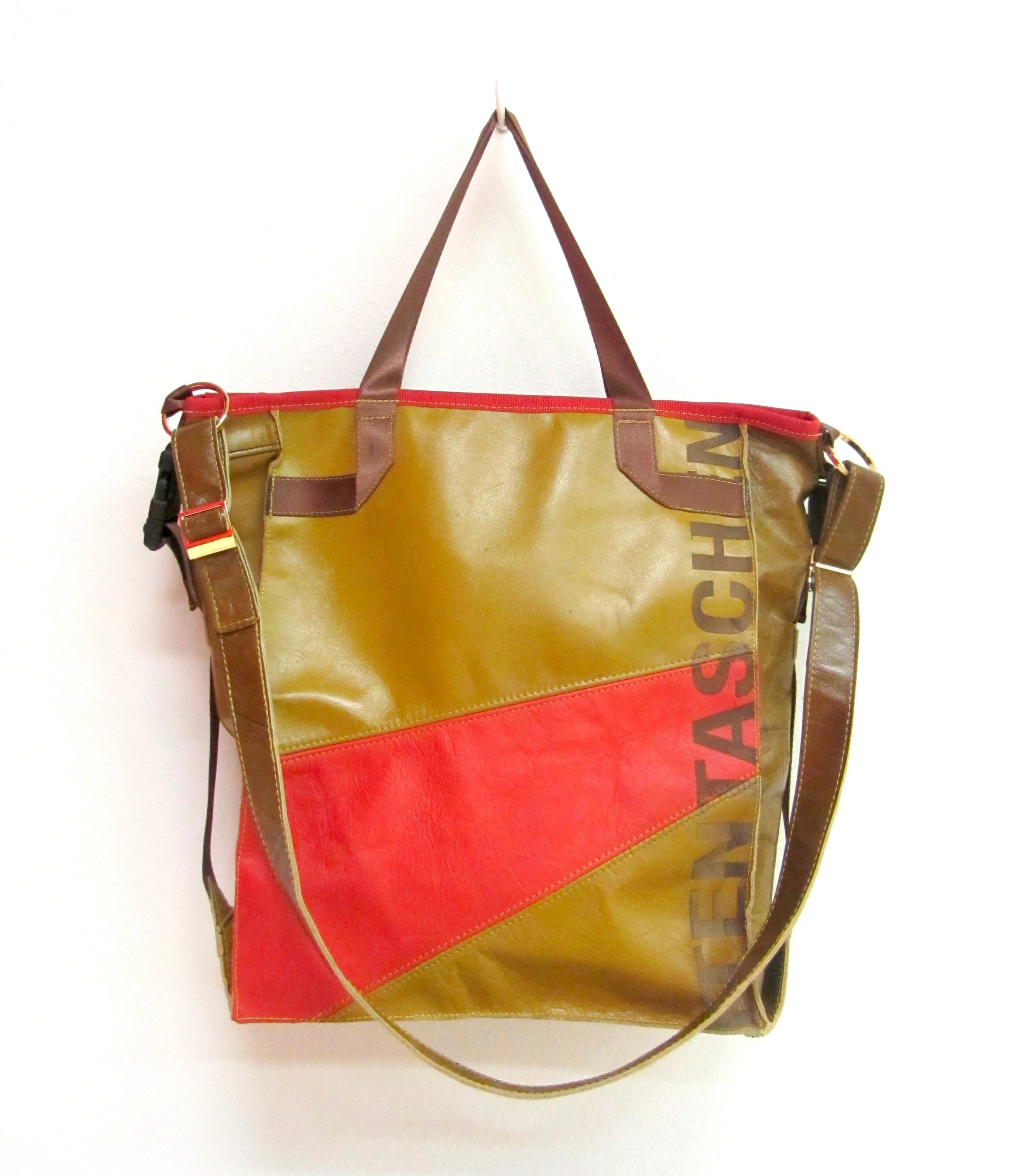 OLIVE/ROSE