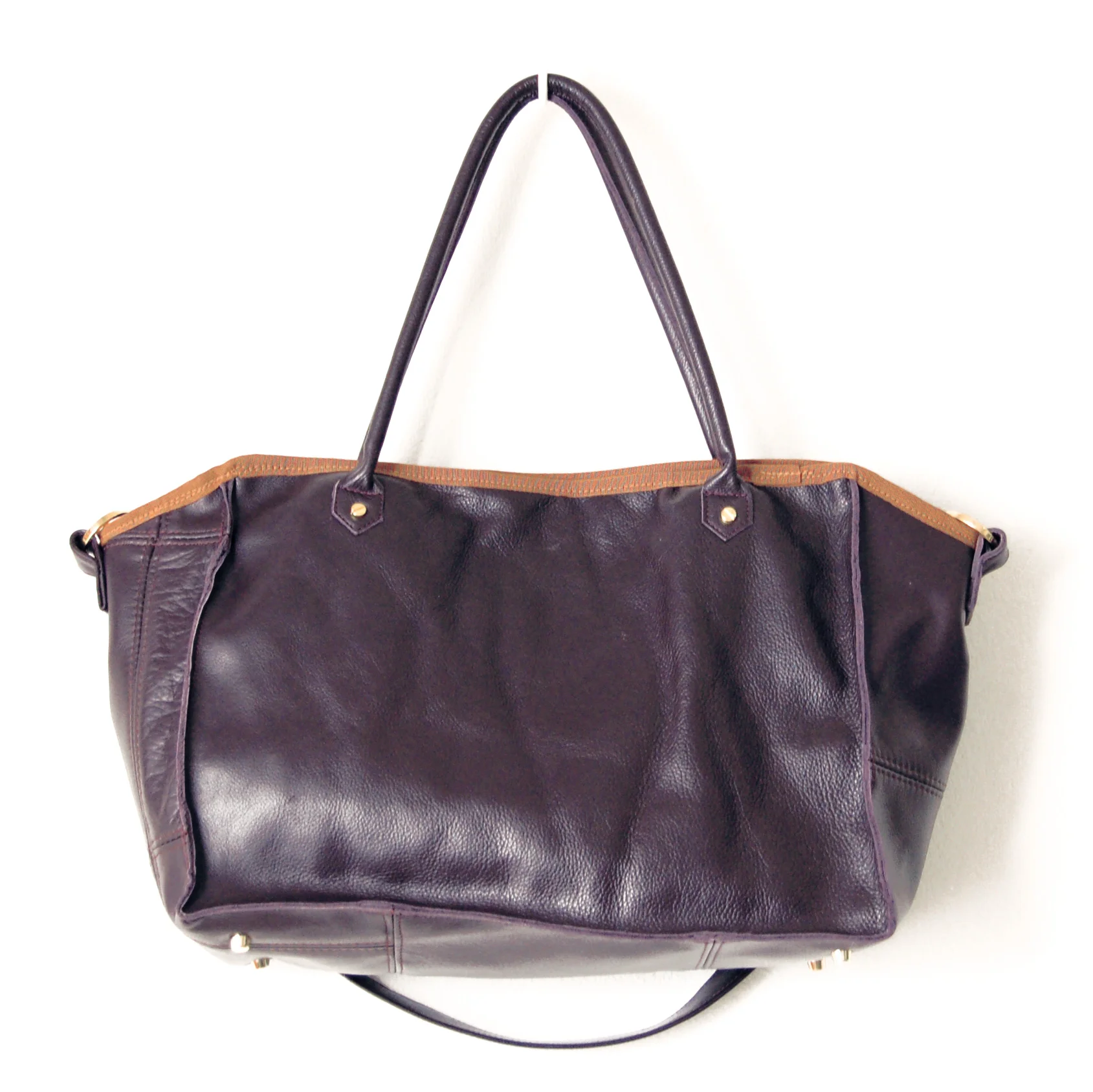 WEB_FURRR-Purble-Mink-B.jpg