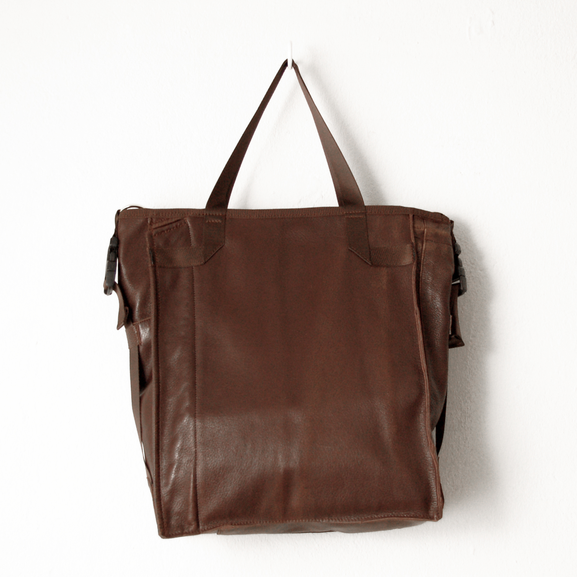 WEB_Brown-B.jpg