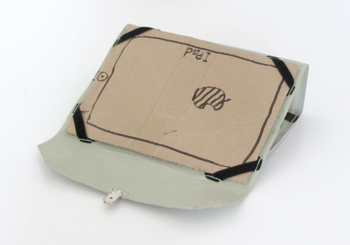 PISTACHE-stand2.jpg