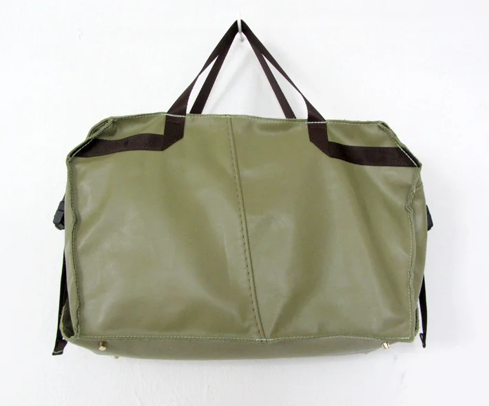 MILITARY-LIGHT-back.jpg