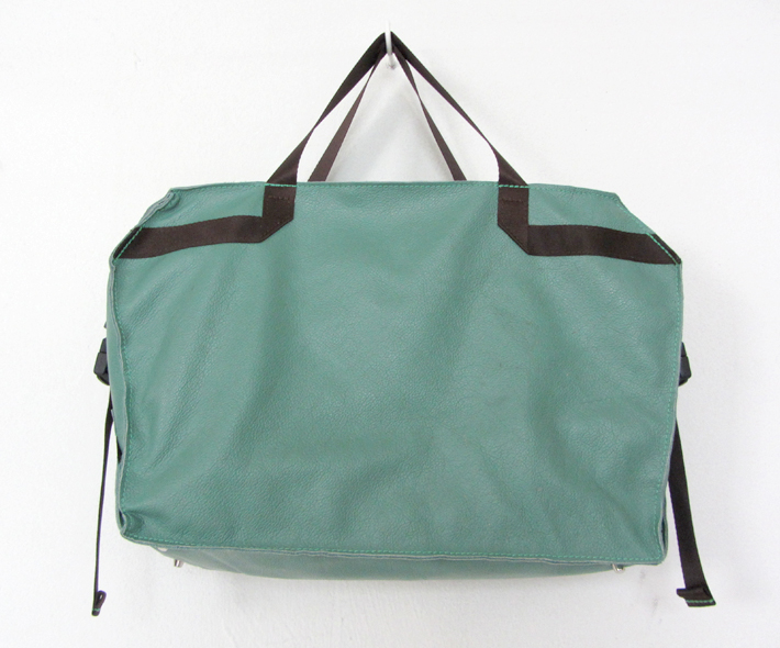 TURQUOISE-back.jpg