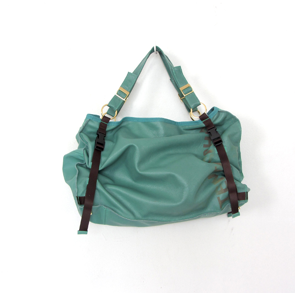 TURQUOISE1.2.jpg