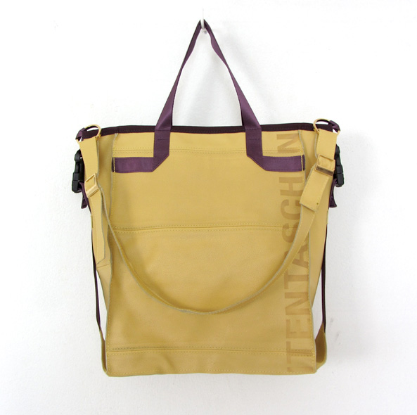 YELLOW 1