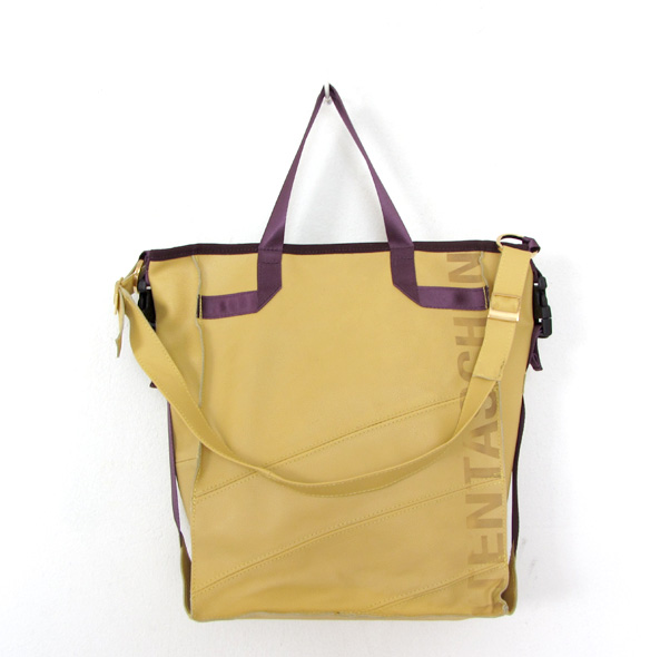 YELLOW 2