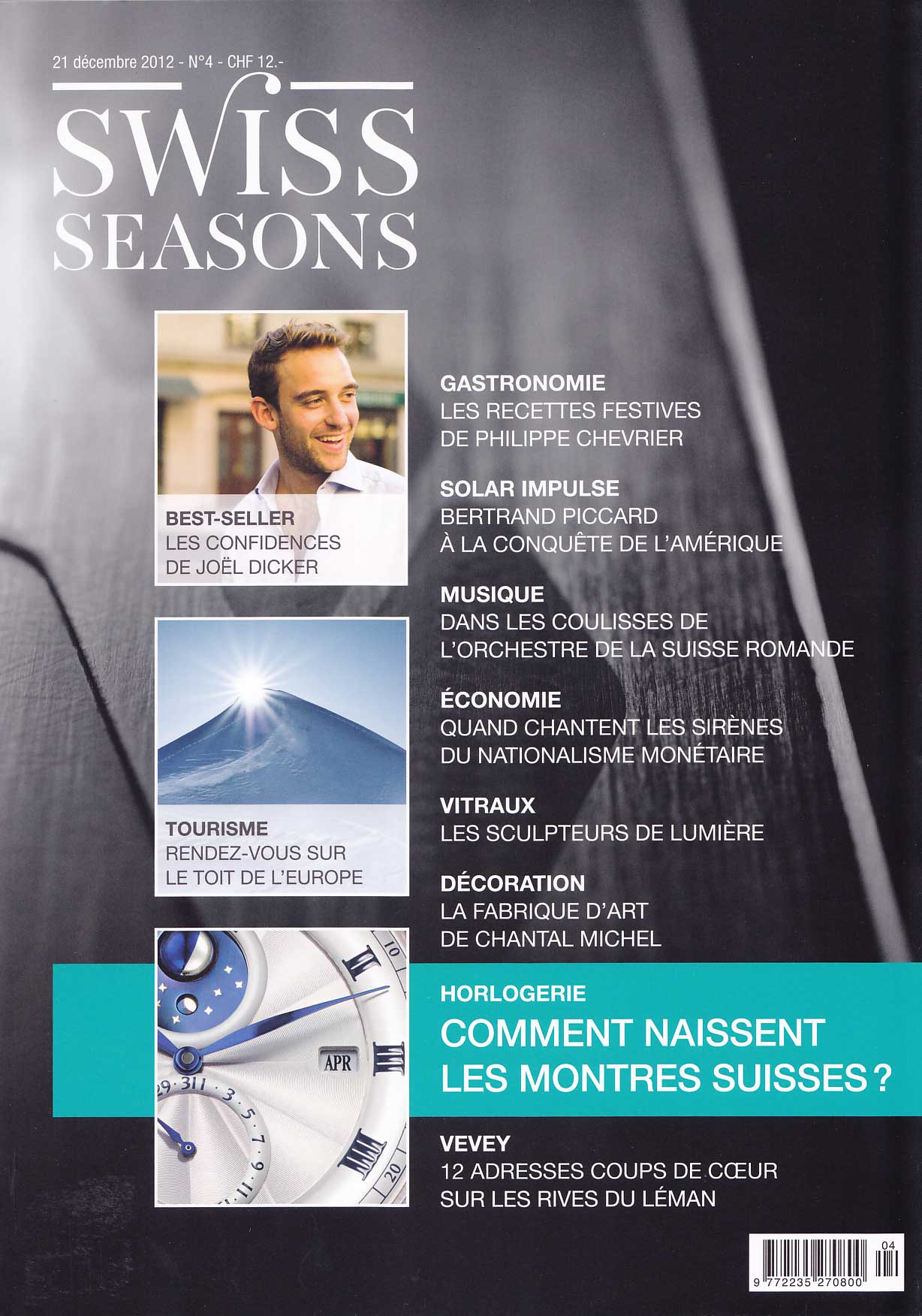 Cover-swiss-seasons.jpg