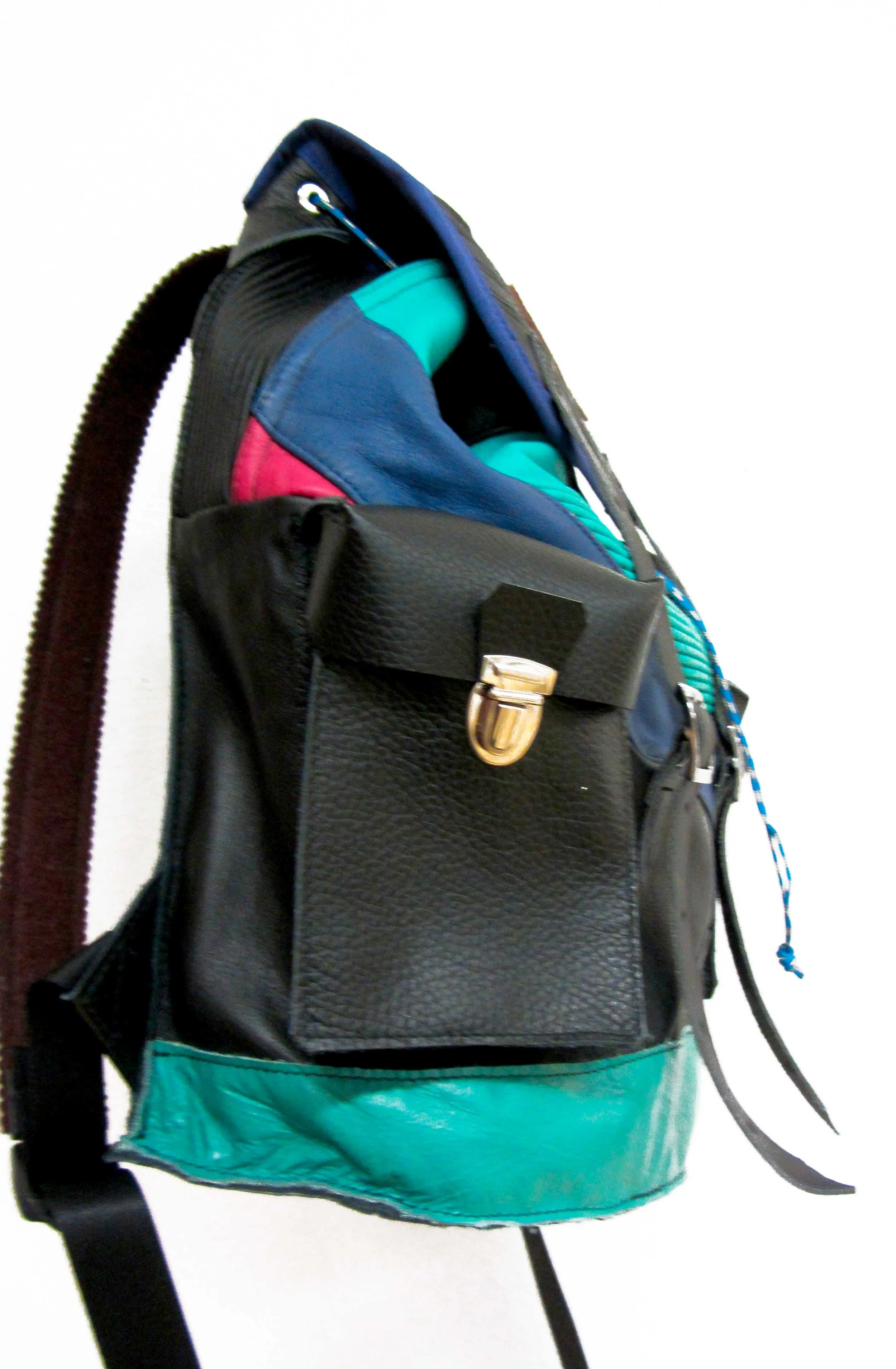 RH_PANT-80_2.jpg