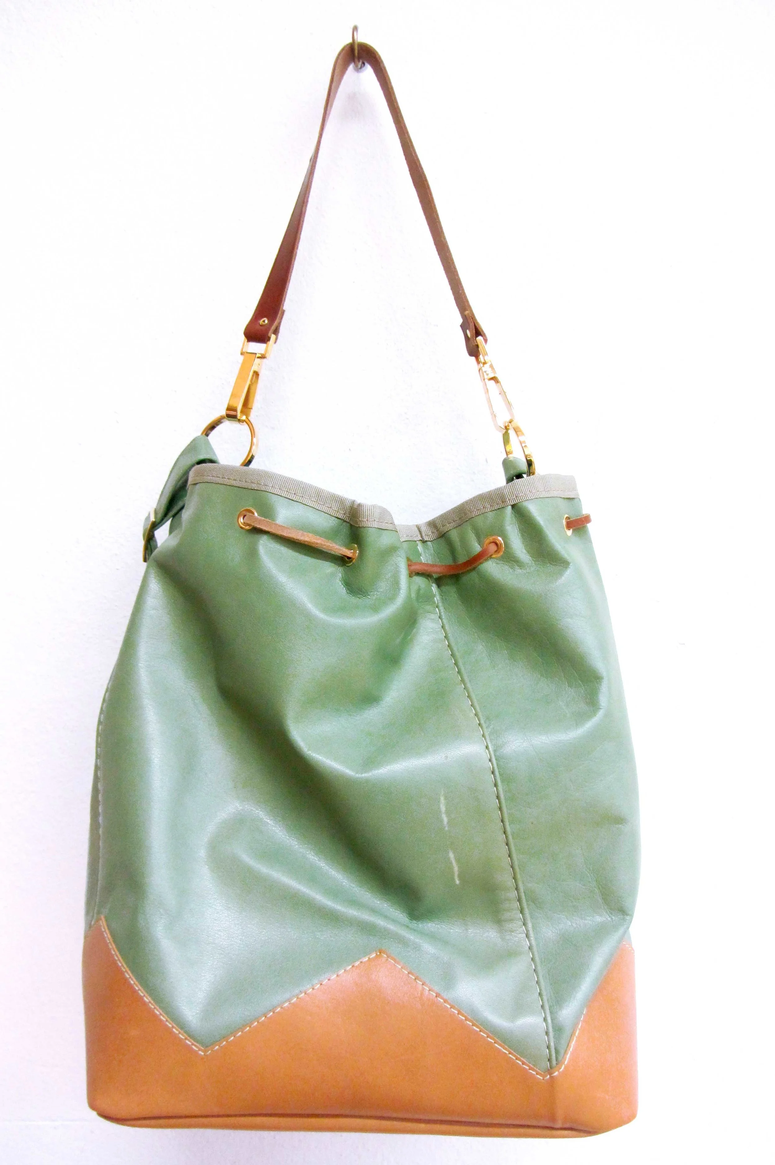 BS_PISTACHE-BEIGE_3.jpg