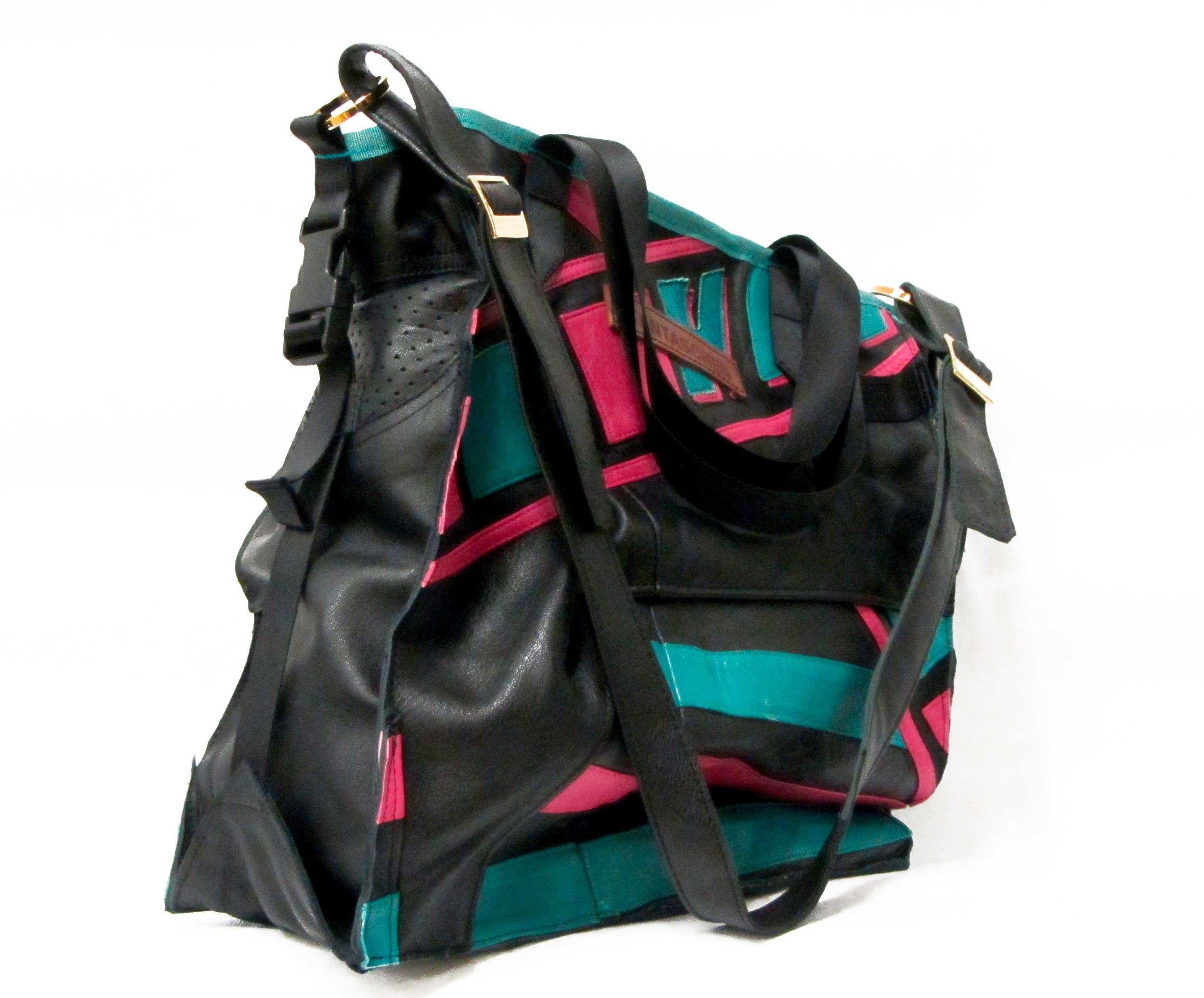 VESTE-80_3.jpg