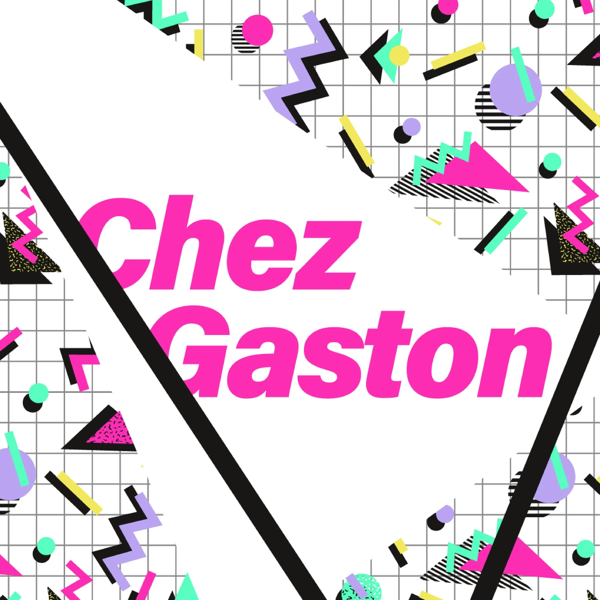 ChezGaston_Logo_v1.jpg