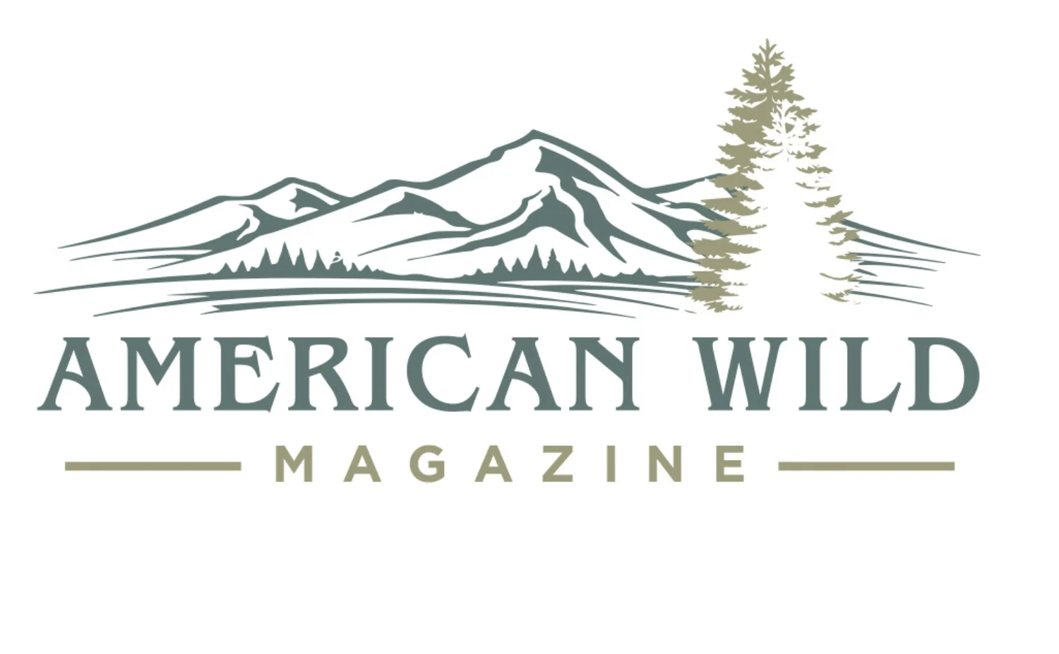 Receive a complimentary decal when you sign up for 1 year subscription (US Residents only)