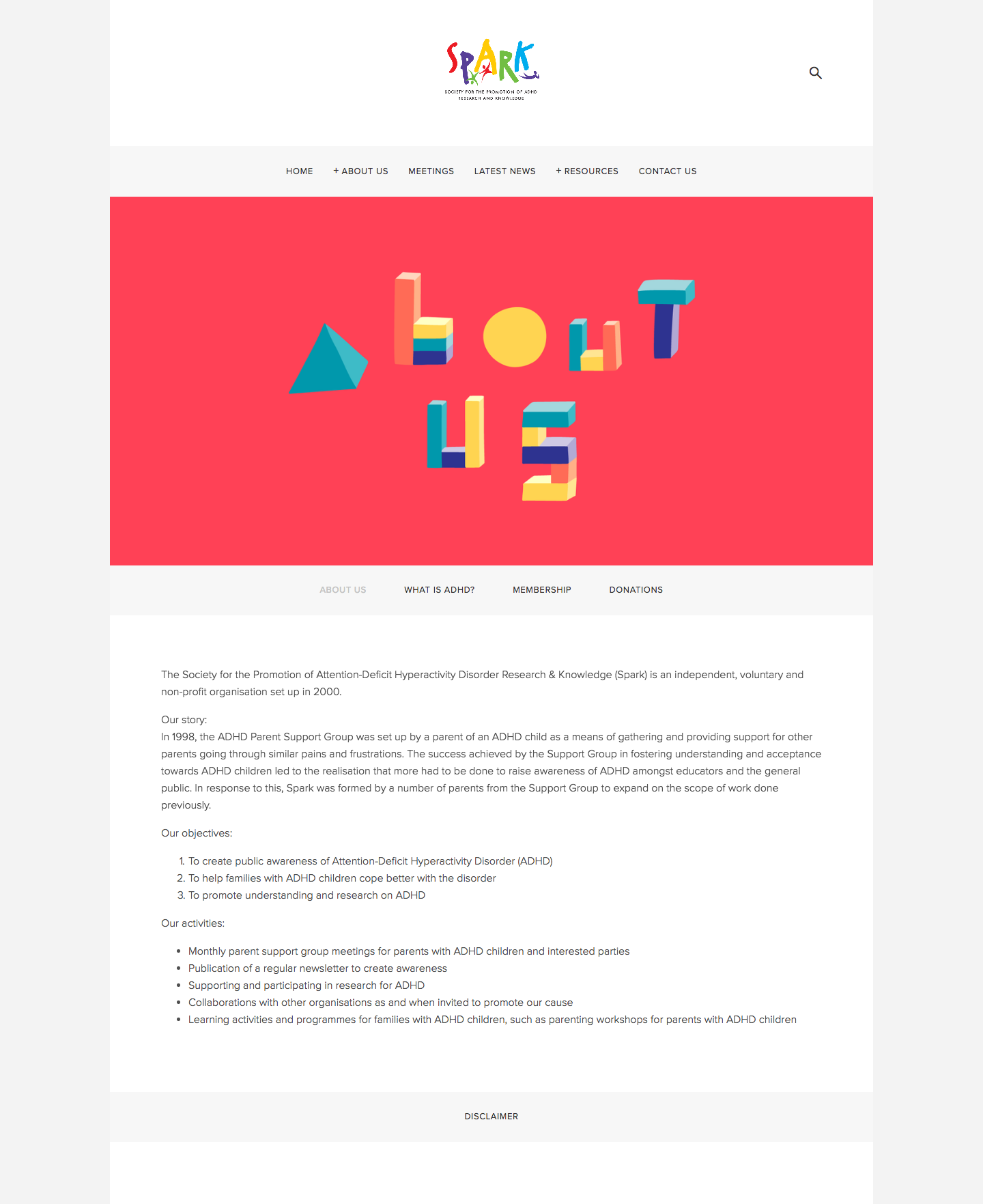 screencapture-spark-org-sg-about-us-1477137232790.png