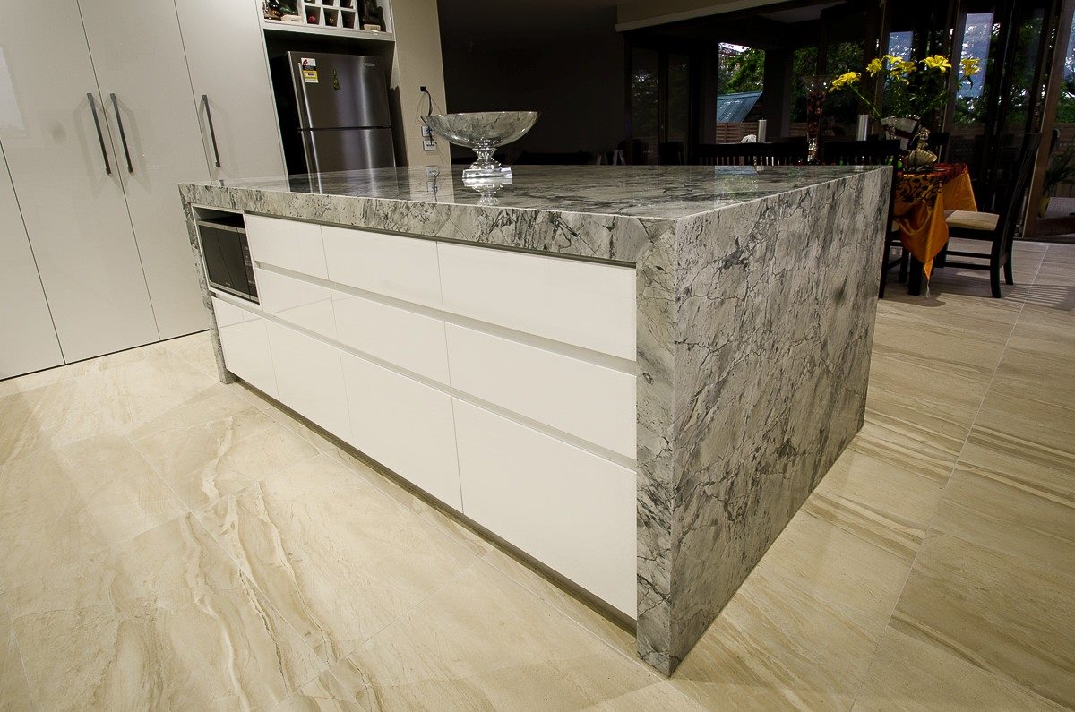 Modern-Marble-6.jpg