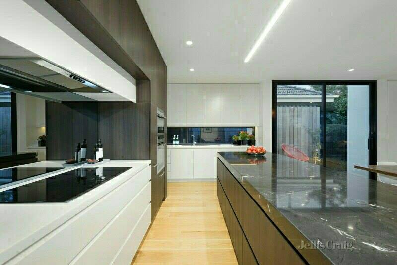 Island-kitchen-design.jpg