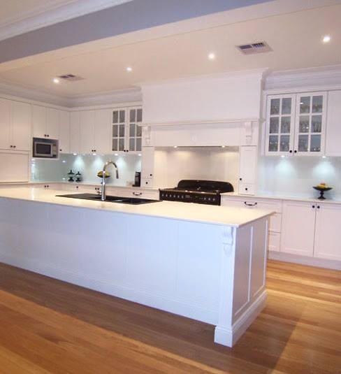 FrencProv-Style=Kitchen.jpg