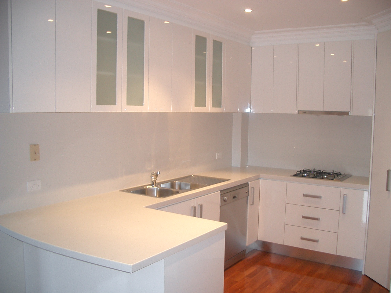Small-white-kitchen.jpg