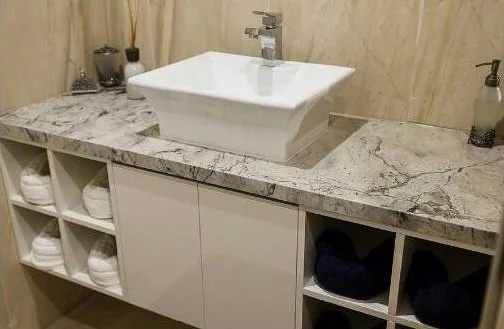 Modern-marble-vanity.jpg