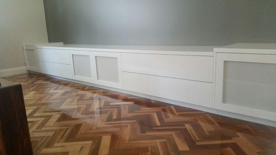Entertainment-unit-Warrandyte.jpg