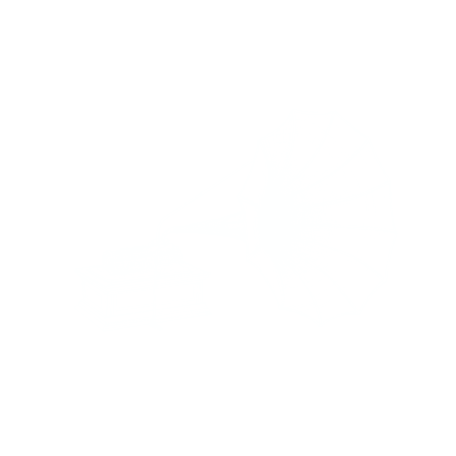 Phonograph Cider