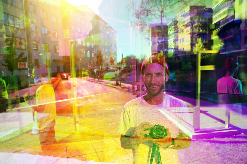 Bjorn_Tjernberg-portratt.jpg