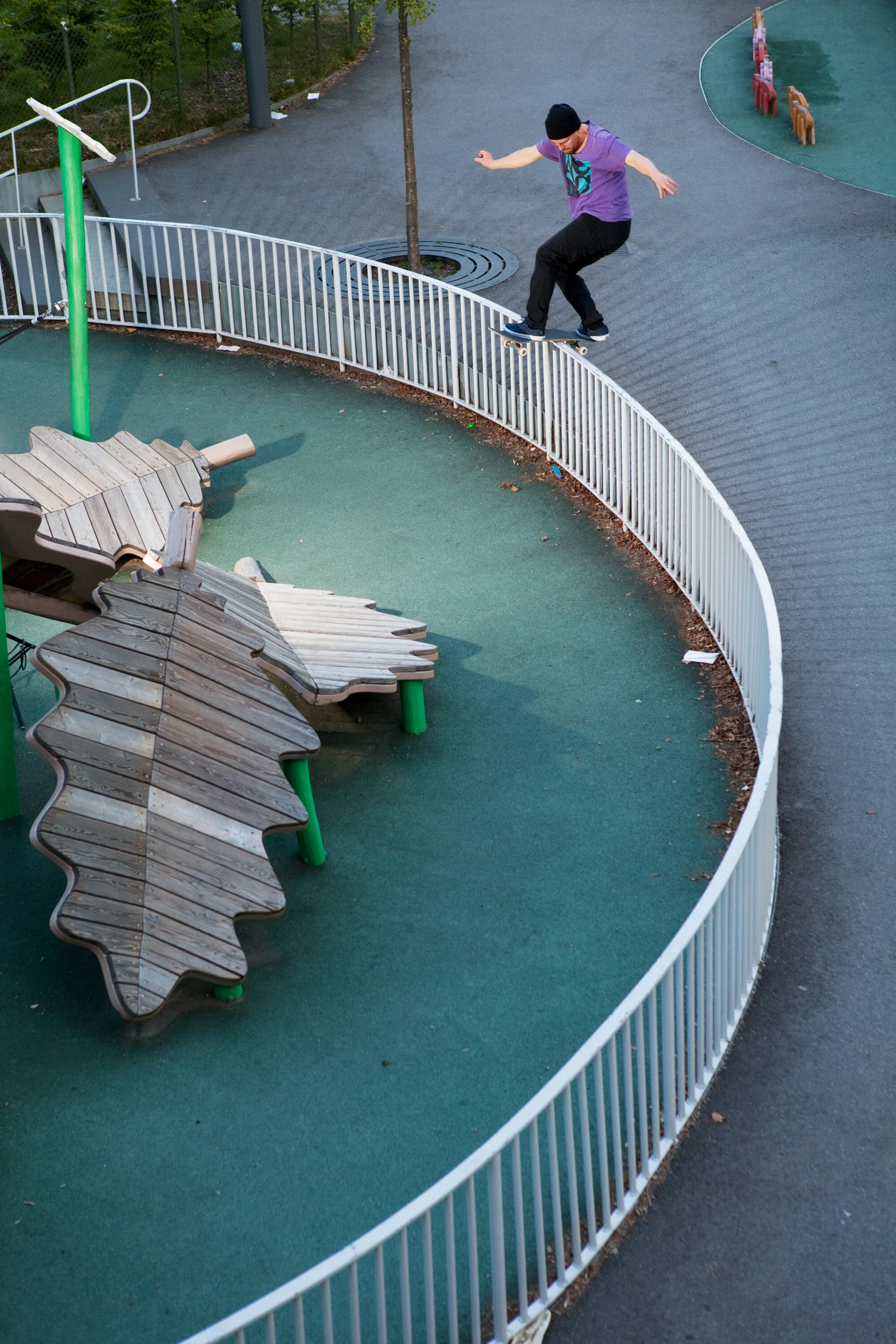 John_McMillen-FsBslide-Andreas_Renlund.jpg