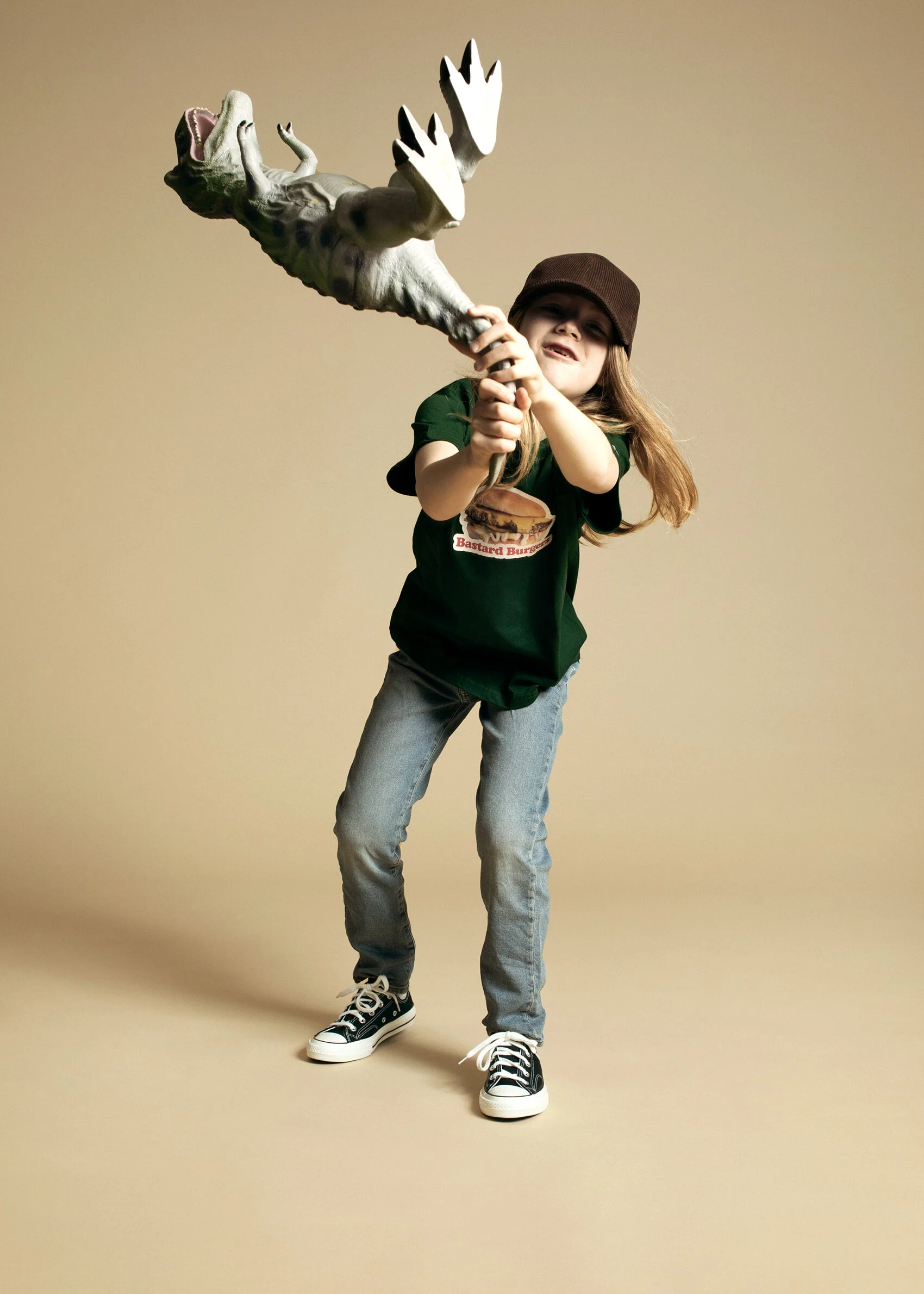 BB_Kid_202104240175.jpg