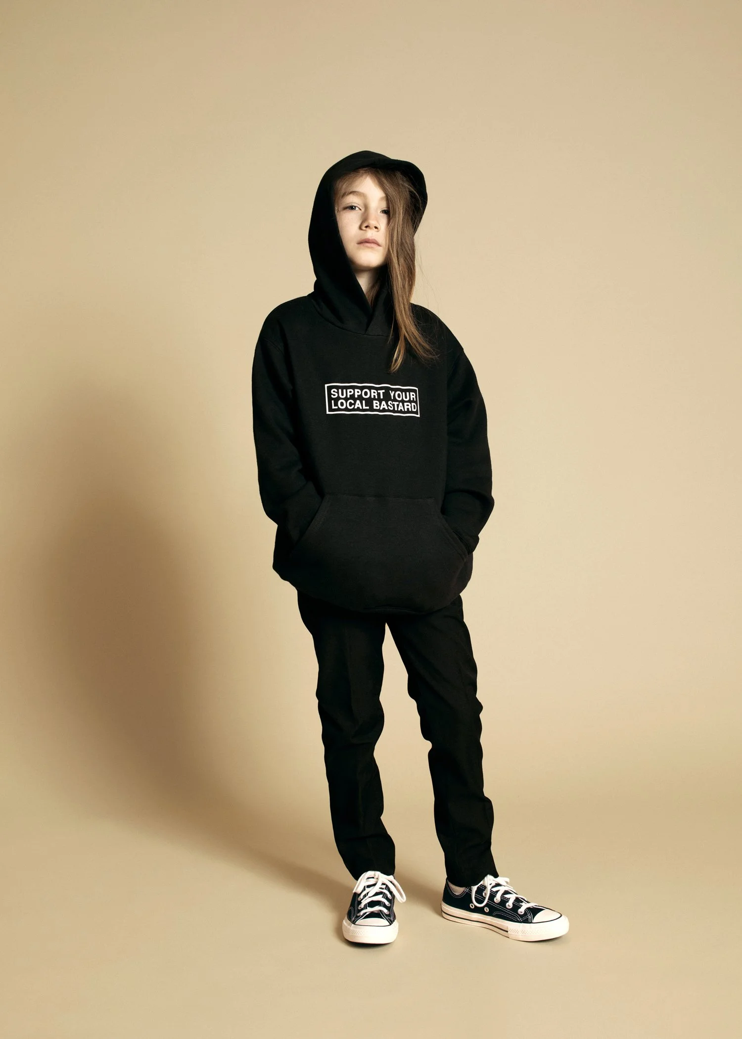 BB_Kid_202104240094.jpg
