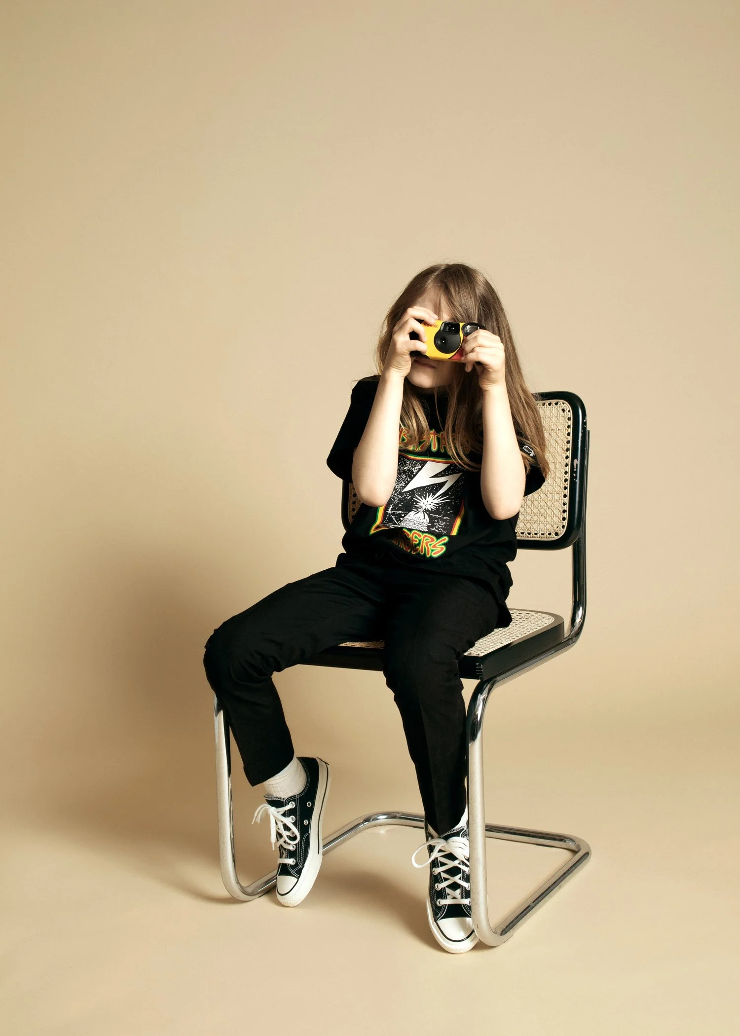 BB_Kid_202104240034.jpg