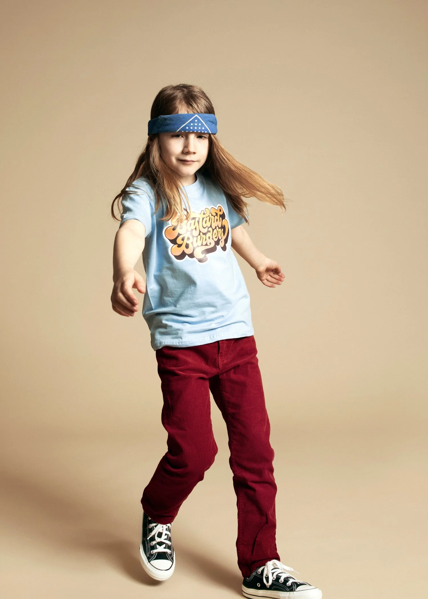 BB_Kid_202104240313.jpg