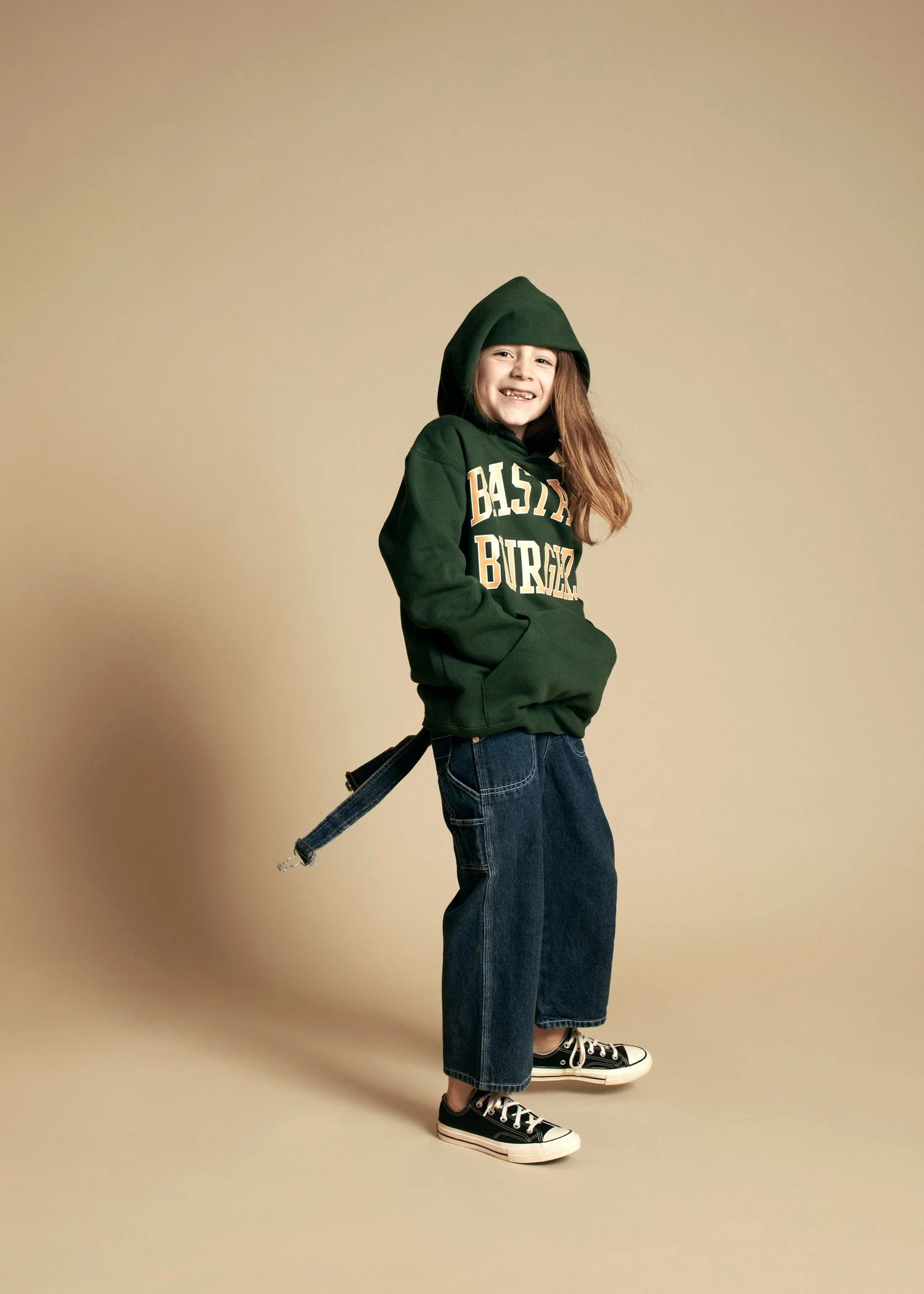 BB_Kid_6B9A6680.jpg