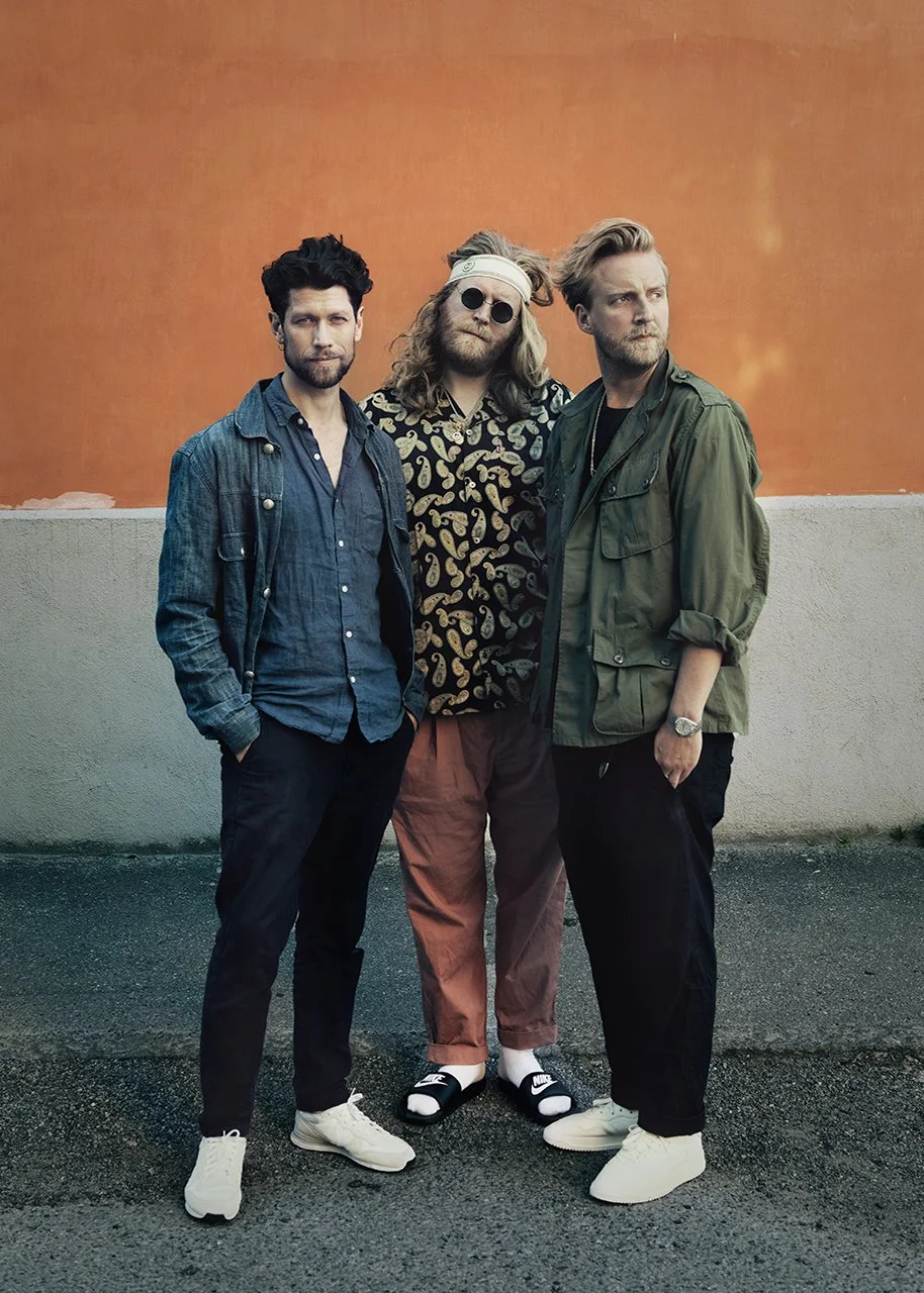Movits-insta-1.jpg