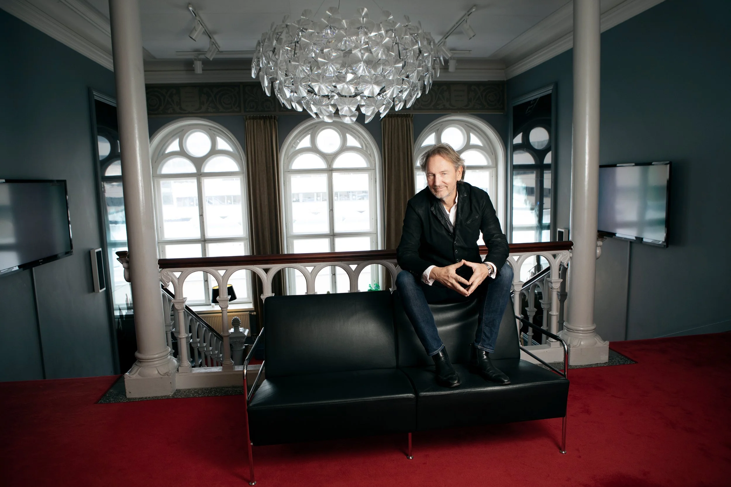 Tomas_Ledin-6B9A2988.jpg