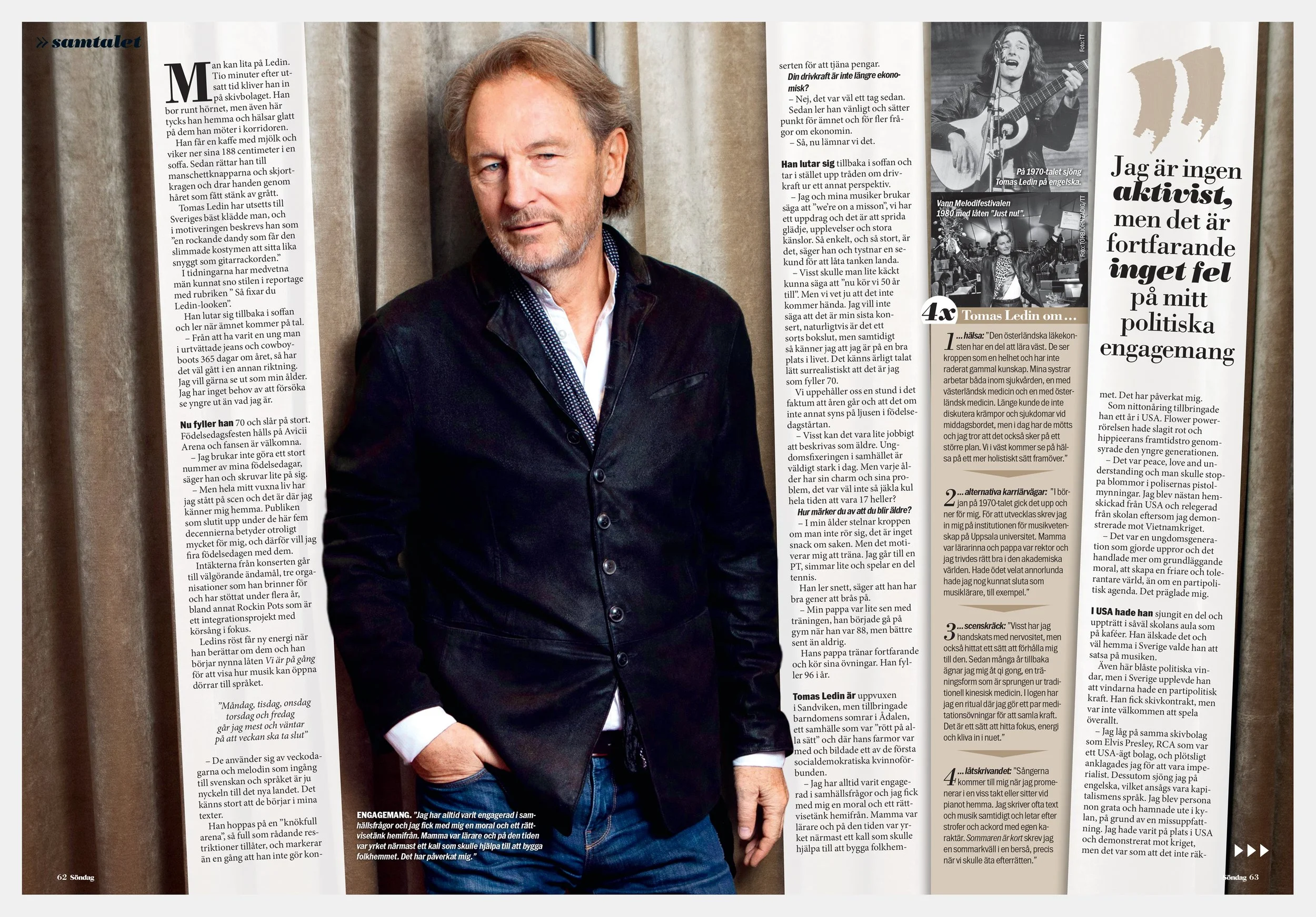 Tomas_Ledin-2.jpg