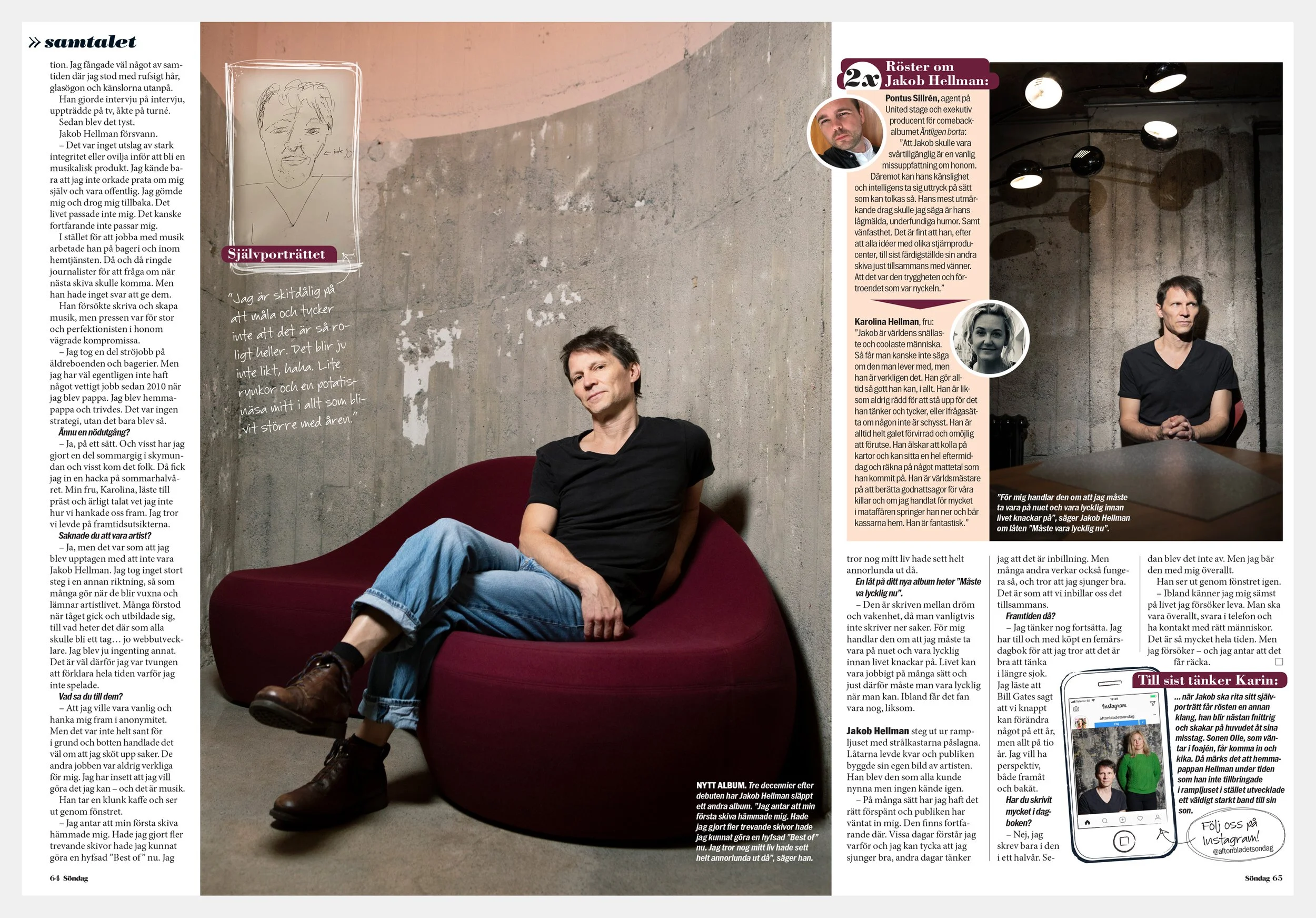 Jakob_Hellman-3.jpg