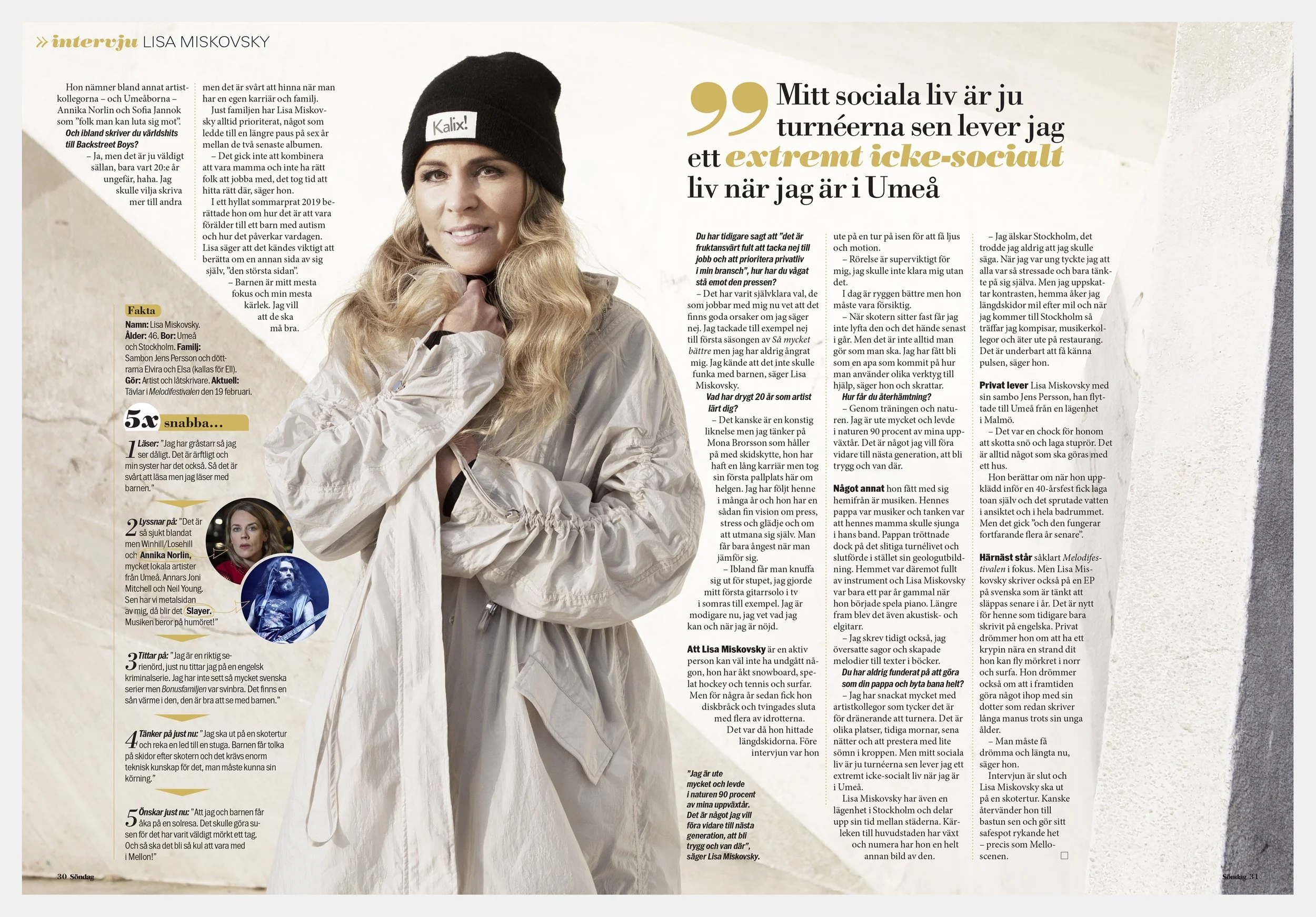 Lisa-Tidningsuppslag-2.jpg