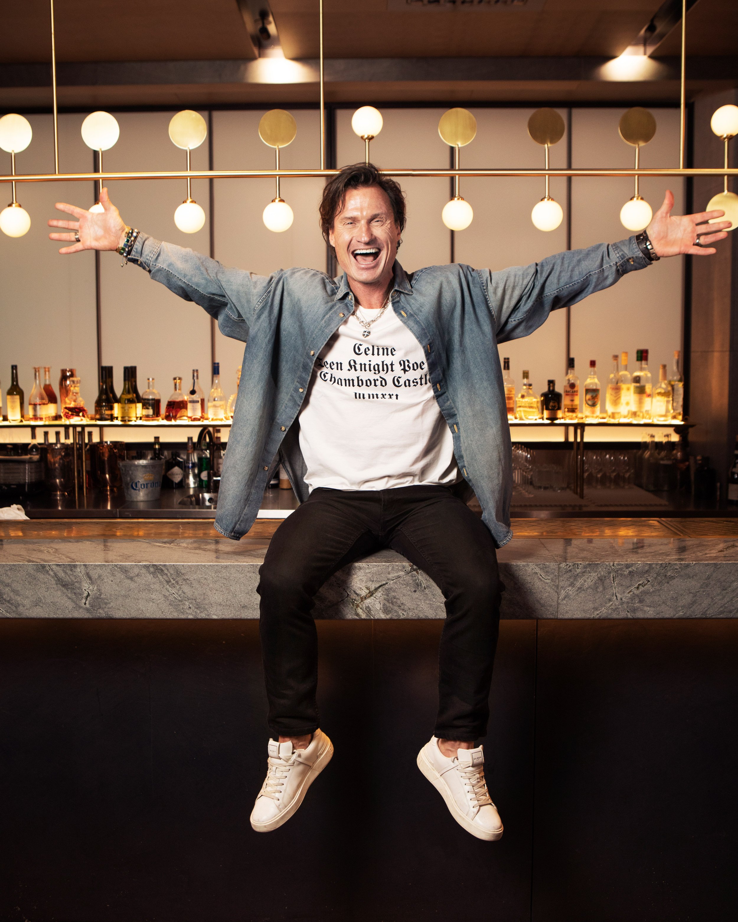 Petter_Stordalen-6B9A0255-insta.jpg